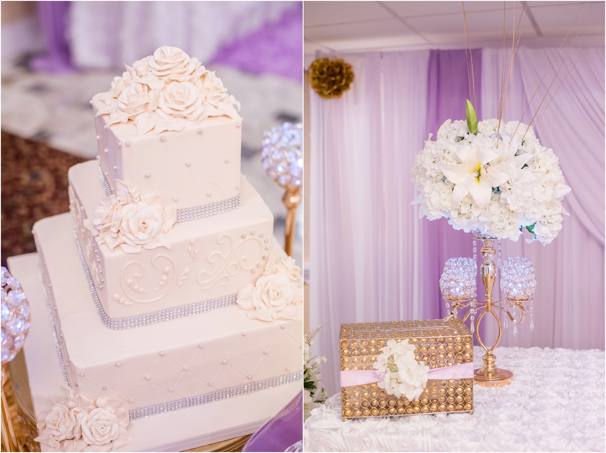 jaclyn-auletta-photography-blog-north-carolina-wedding-photographer-blogger_0054.jpg