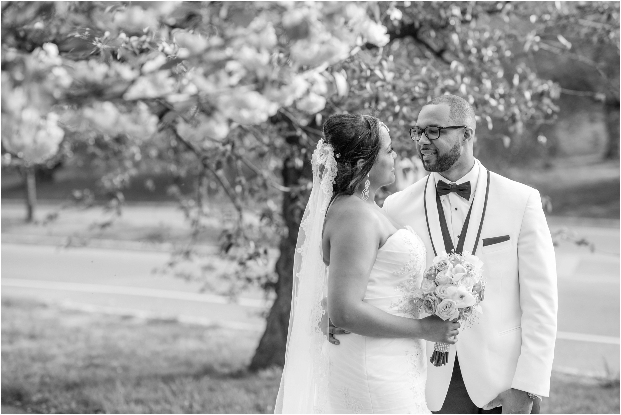 jaclyn-auletta-photography-blog-north-carolina-wedding-photographer-blogger_0043.jpg
