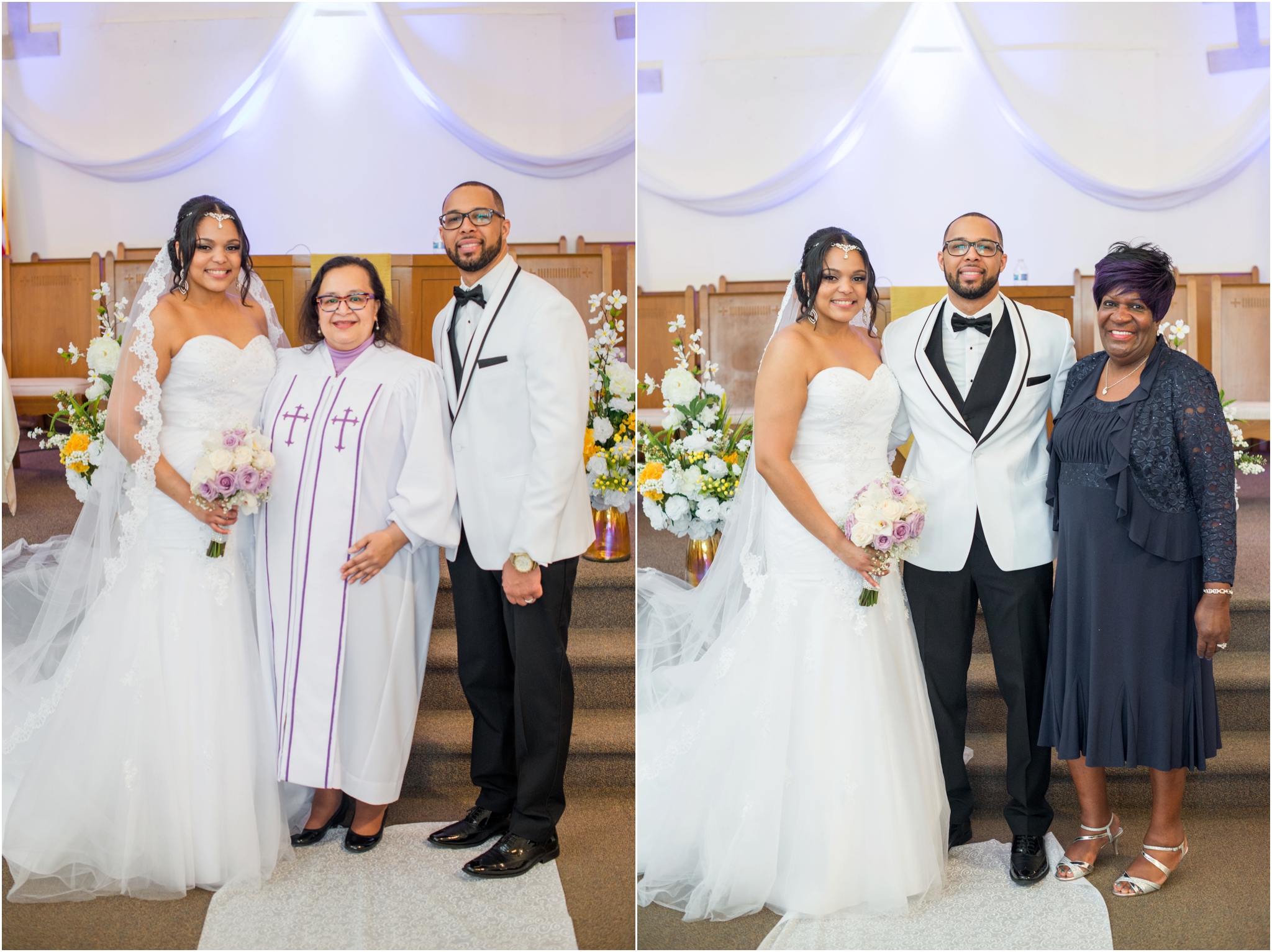 jaclyn-auletta-photography-blog-north-carolina-wedding-photographer-blogger_0040.jpg