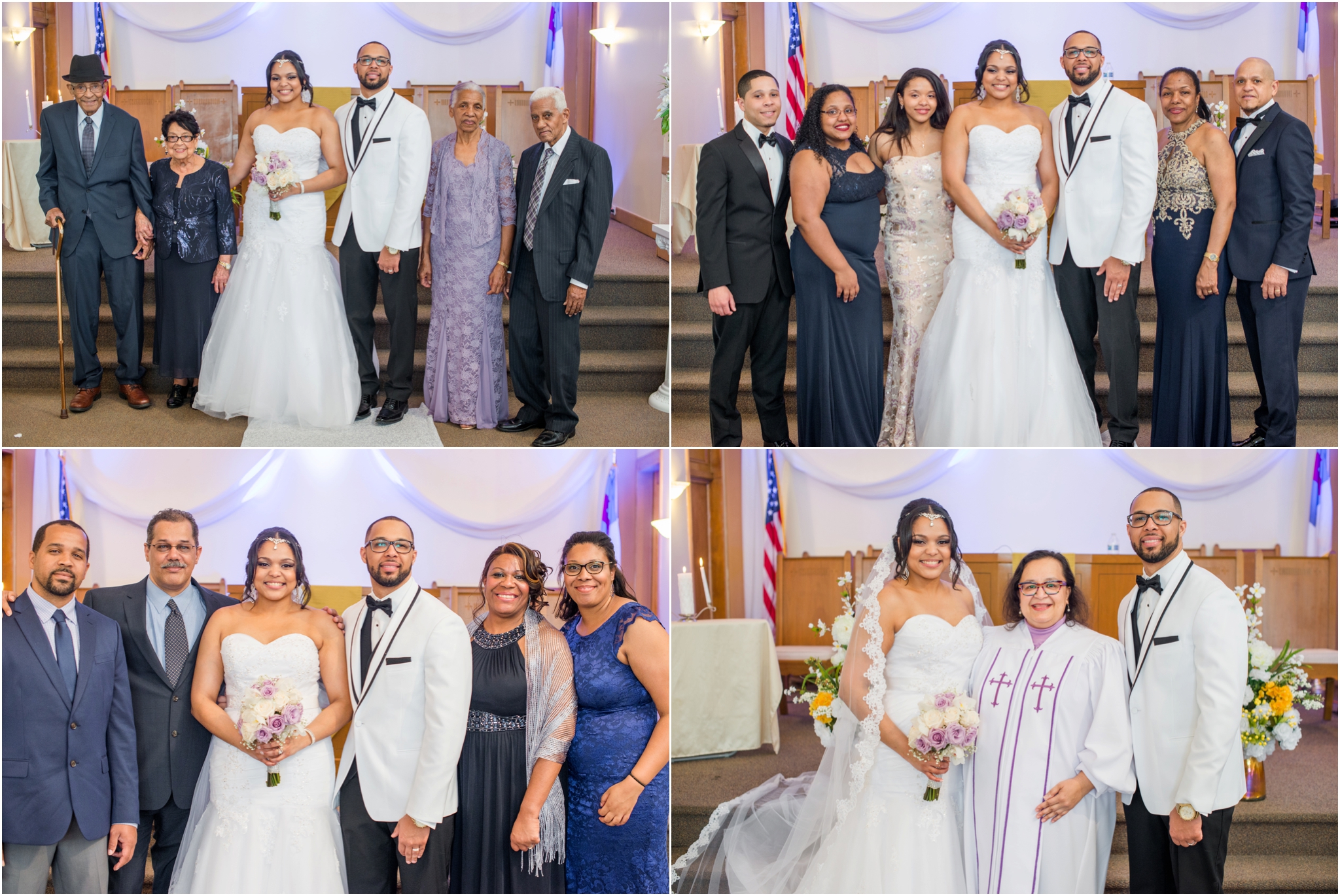 jaclyn-auletta-photography-blog-north-carolina-wedding-photographer-blogger_0039.jpg