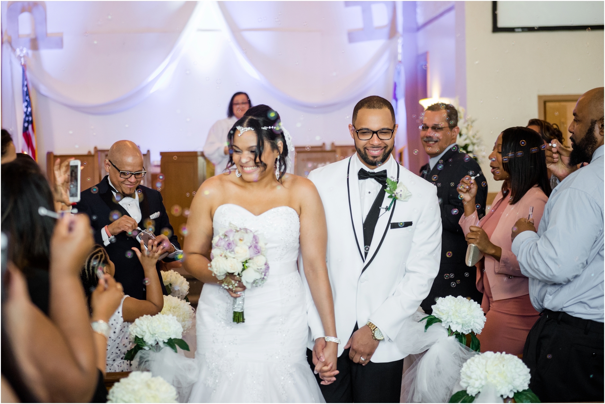 jaclyn-auletta-photography-blog-north-carolina-wedding-photographer-blogger_0030.jpg