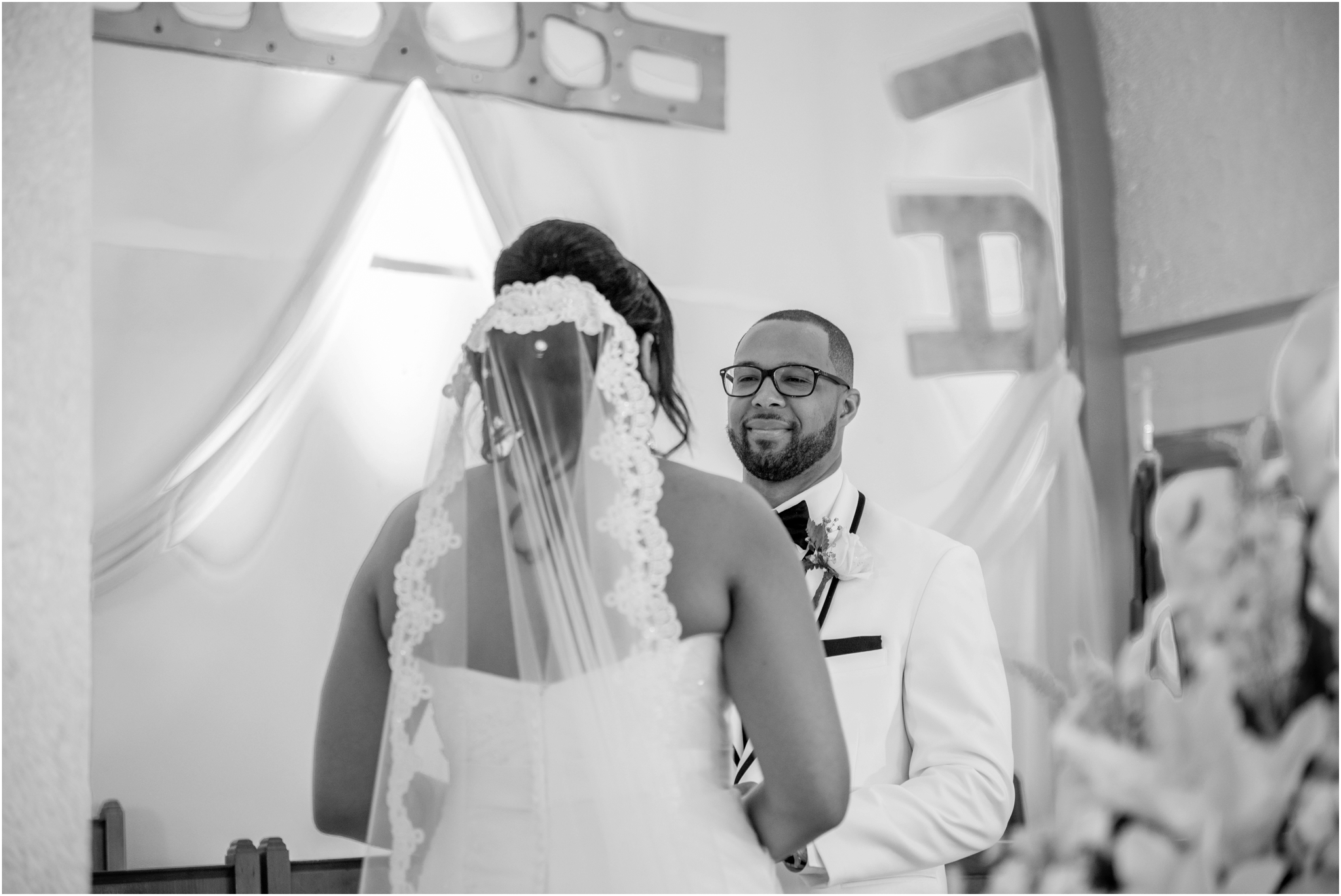 jaclyn-auletta-photography-blog-north-carolina-wedding-photographer-blogger_0027.jpg
