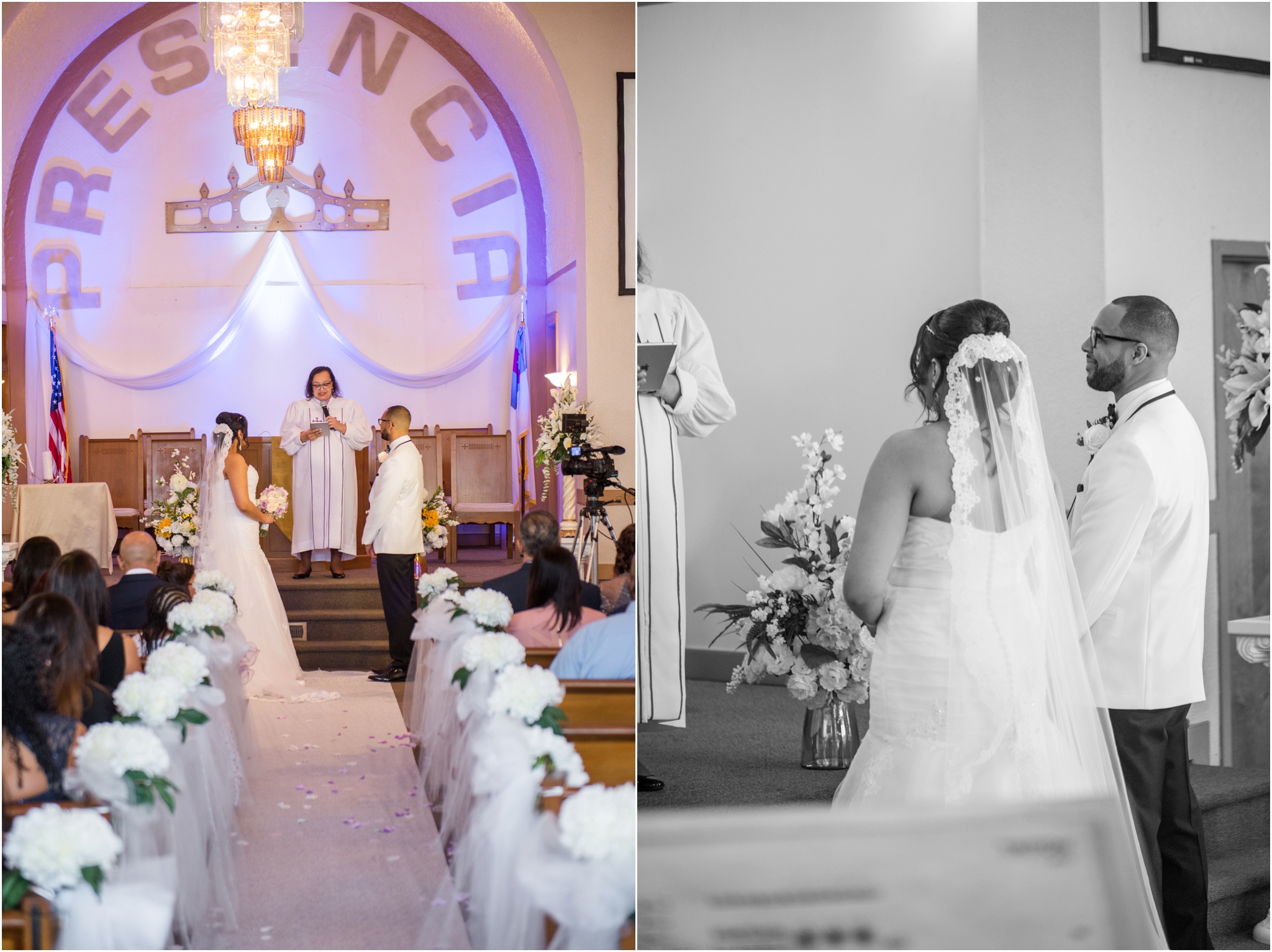 jaclyn-auletta-photography-blog-north-carolina-wedding-photographer-blogger_0021.jpg