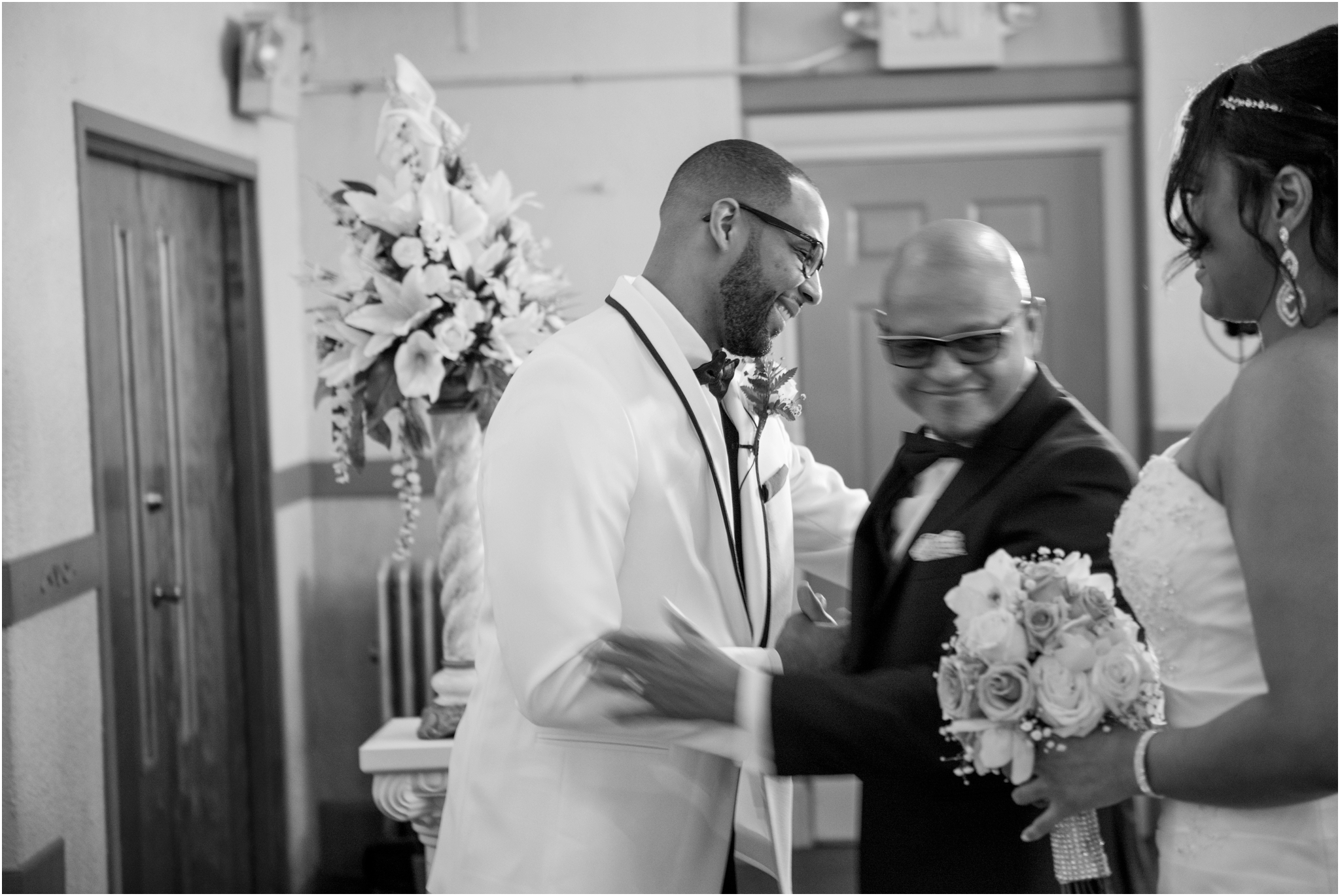 jaclyn-auletta-photography-blog-north-carolina-wedding-photographer-blogger_0019.jpg