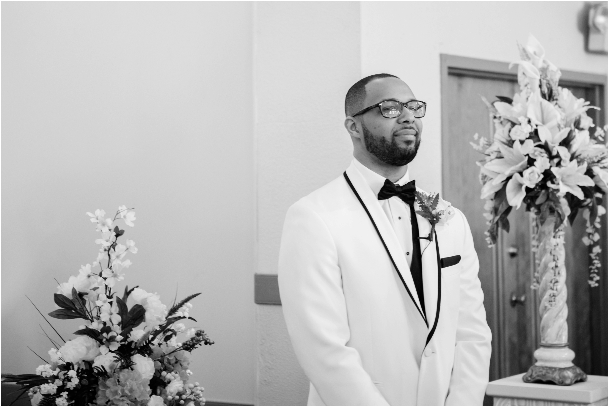 jaclyn-auletta-photography-blog-north-carolina-wedding-photographer-blogger_0018.jpg
