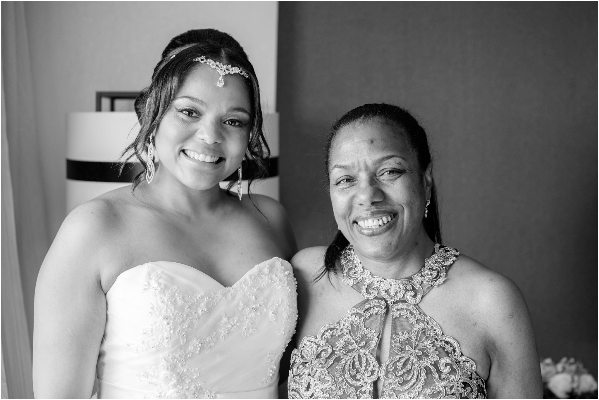 jaclyn-auletta-photography-blog-north-carolina-wedding-photographer-blogger_0009.jpg