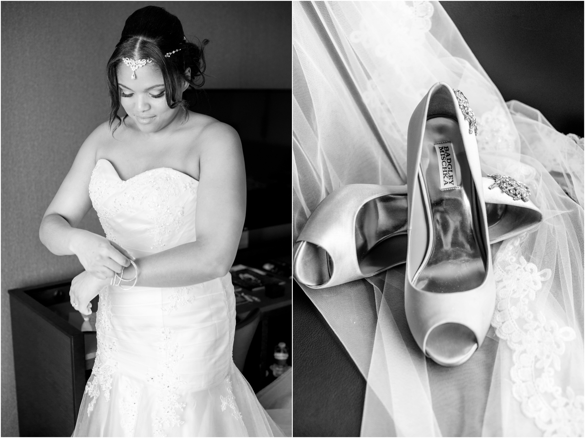 jaclyn-auletta-photography-blog-north-carolina-wedding-photographer-blogger_0007.jpg
