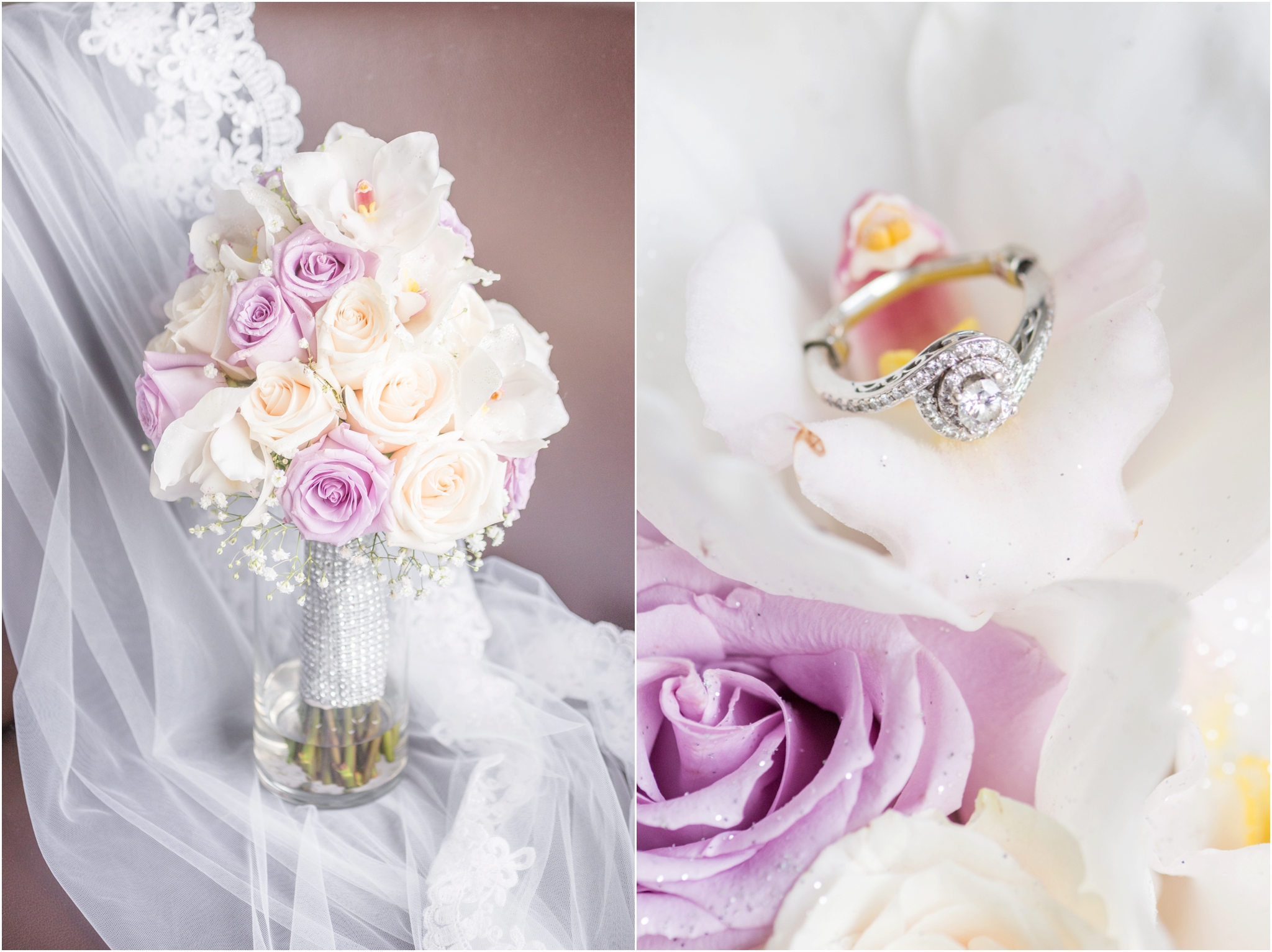 jaclyn-auletta-photography-blog-north-carolina-wedding-photographer-blogger_0004.jpg
