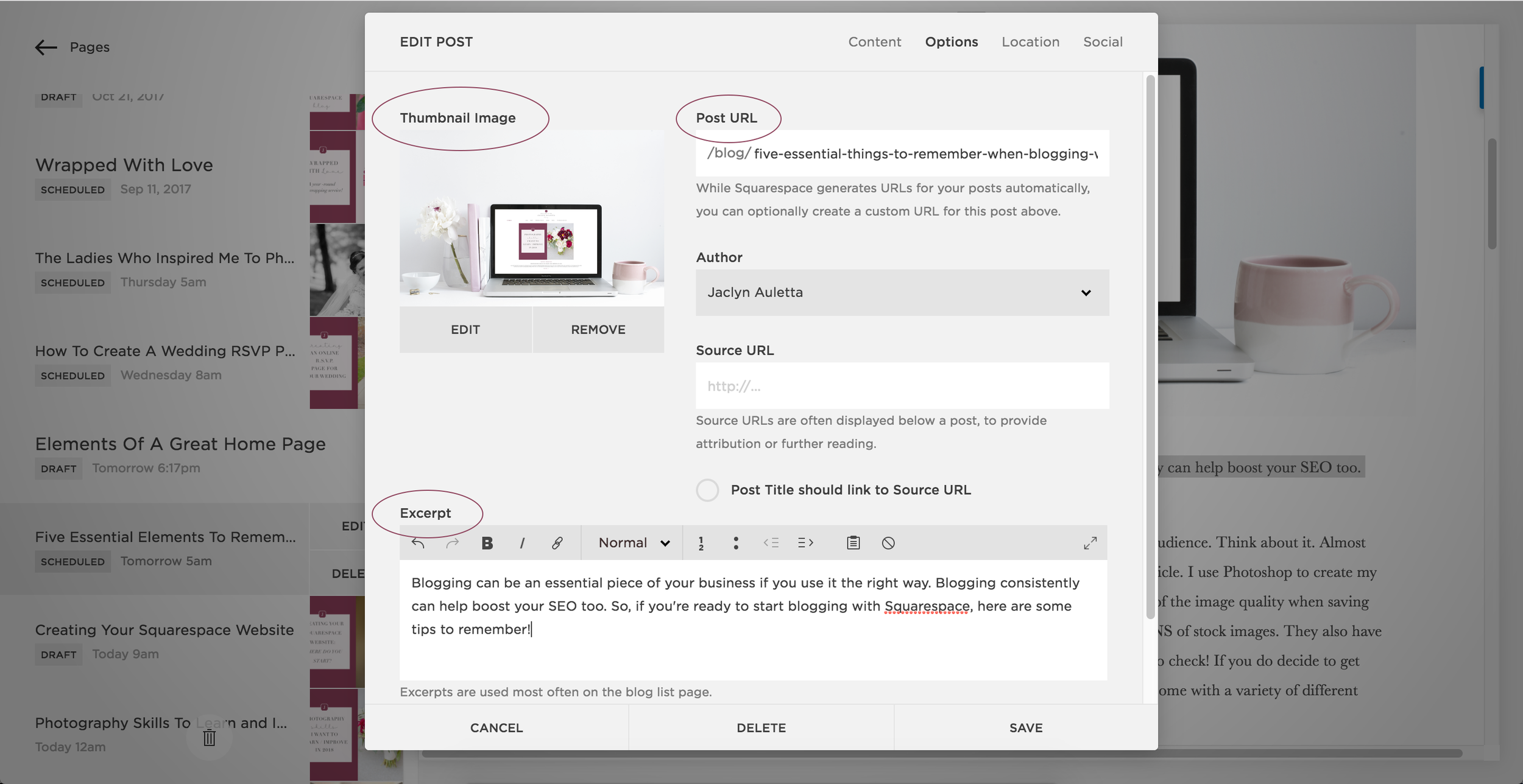 thumbnail-excerpt-post-url-squarespace.png