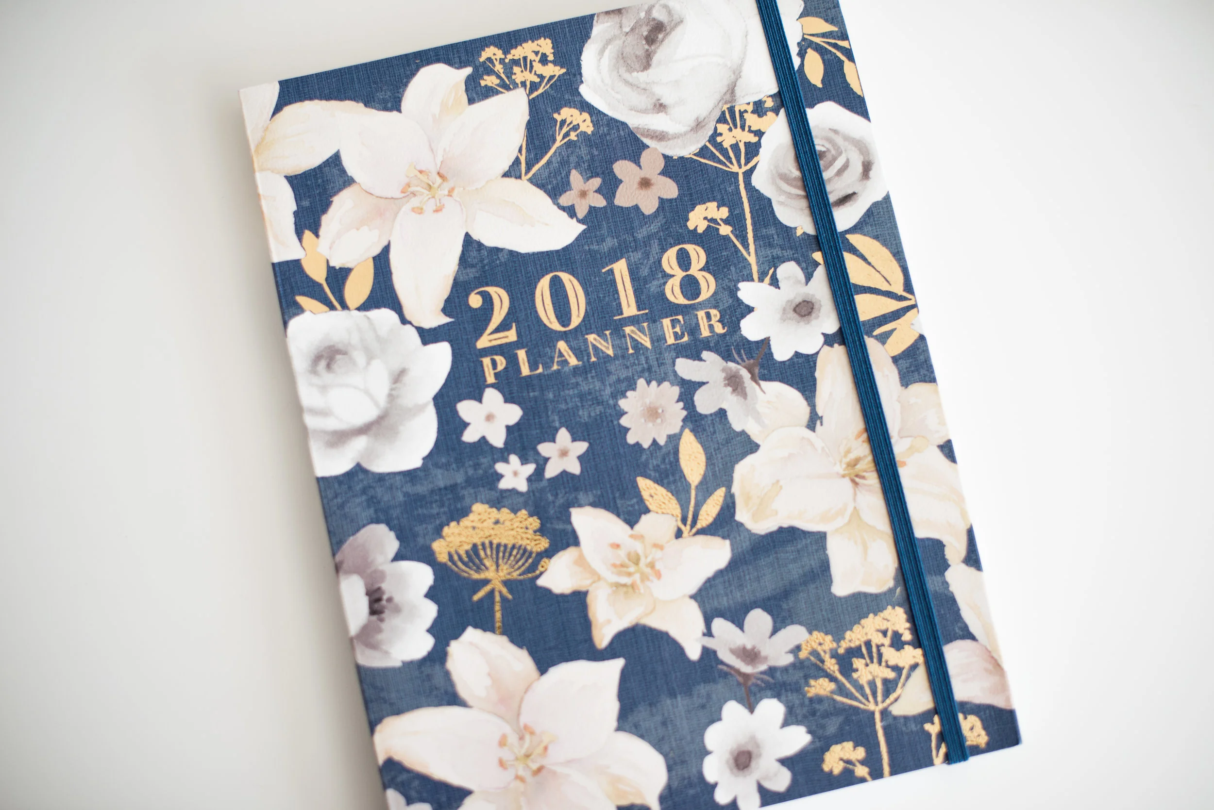 2018 Planner.jpg