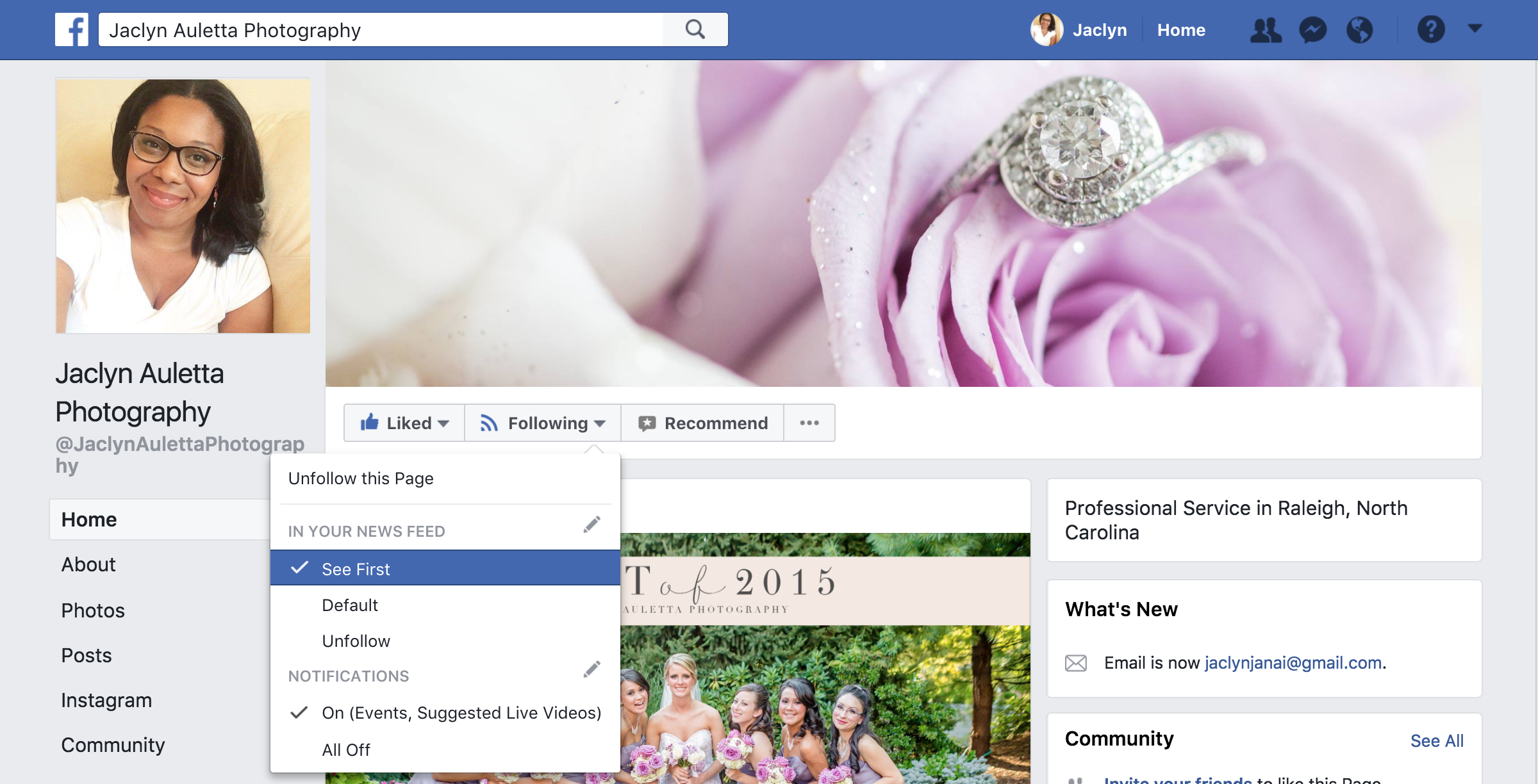 jaclyn-auletta-photogrpahy-blog-facebook-page-raleigh-nc-wedding-photographer.png