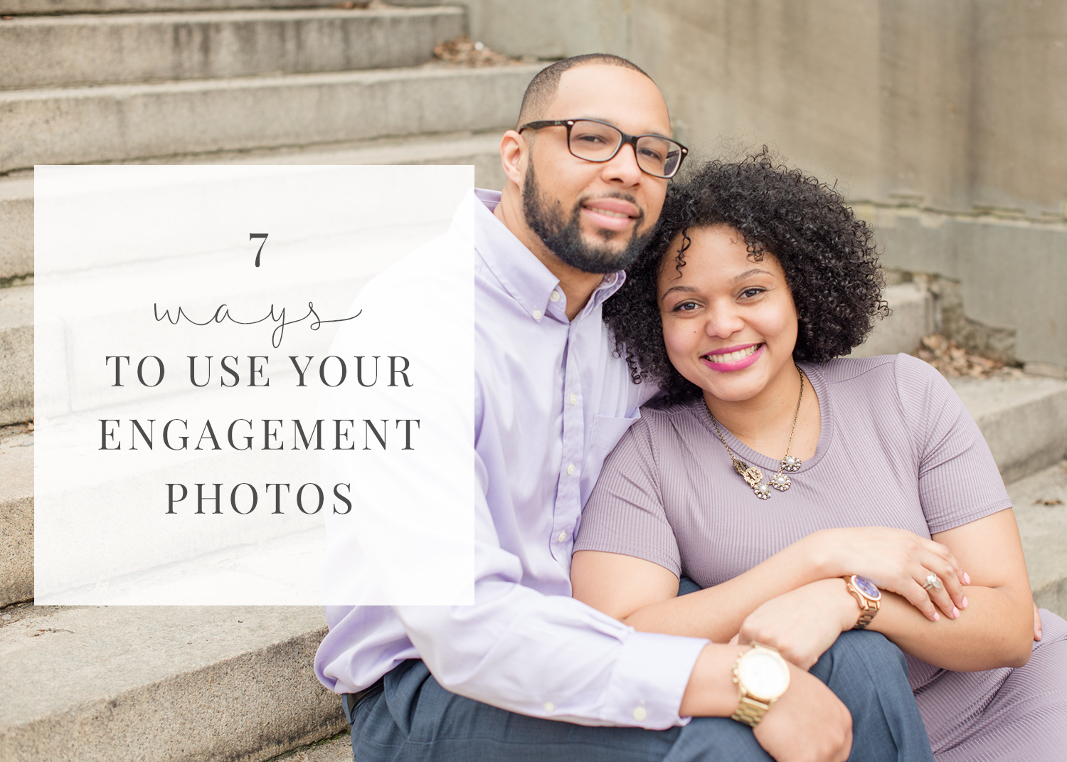four-ways-to-use-your-engagement-session-photos-jaclyn-auletta-photography