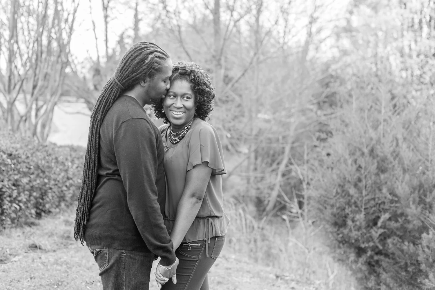 Charlotte North Carolina Engagement Photographer Jaclyn Auletta Photography_0001.jpg