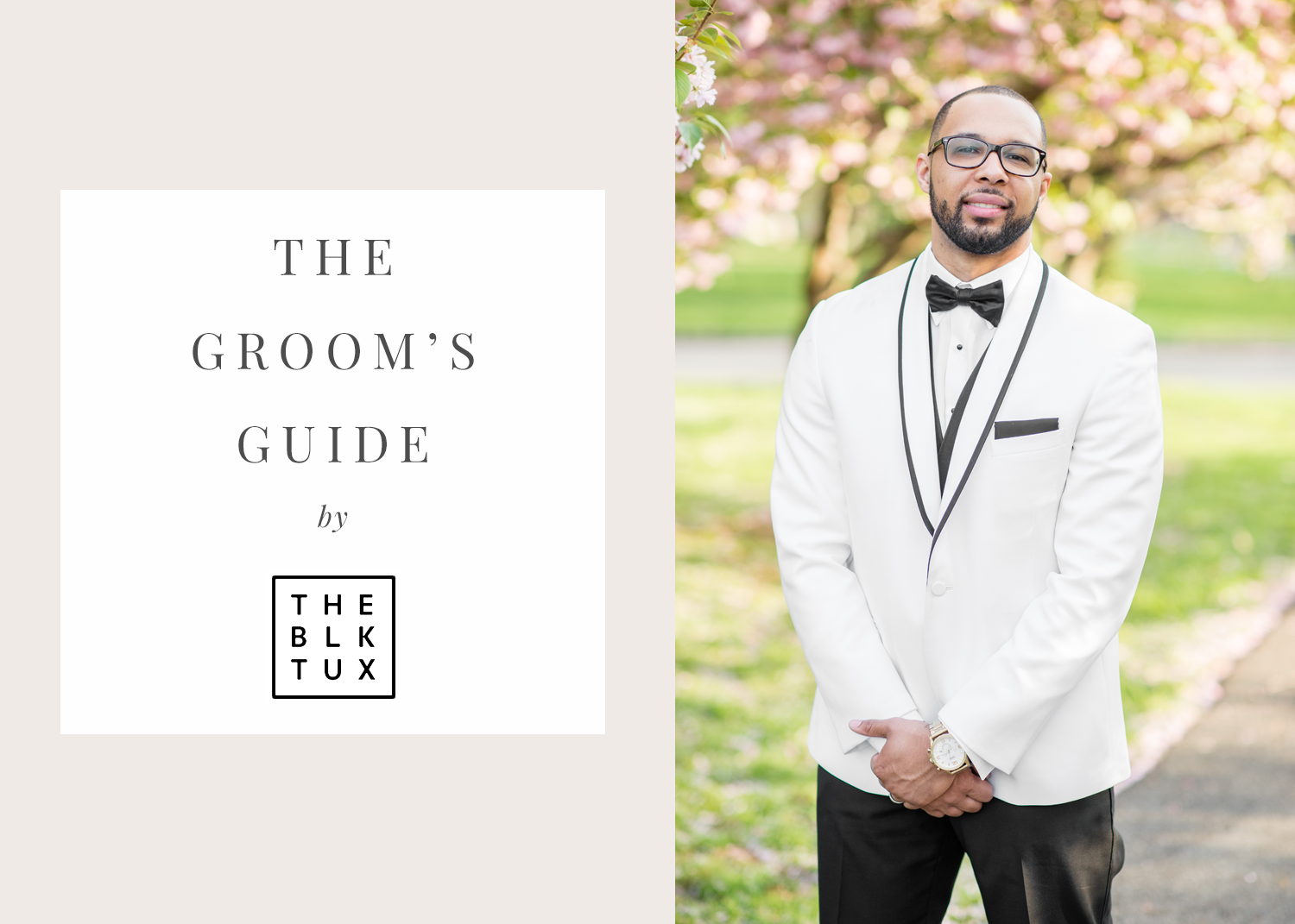 the-grooms-guide-the-black-tux-raleigh-north-carolina-wedding-photographer