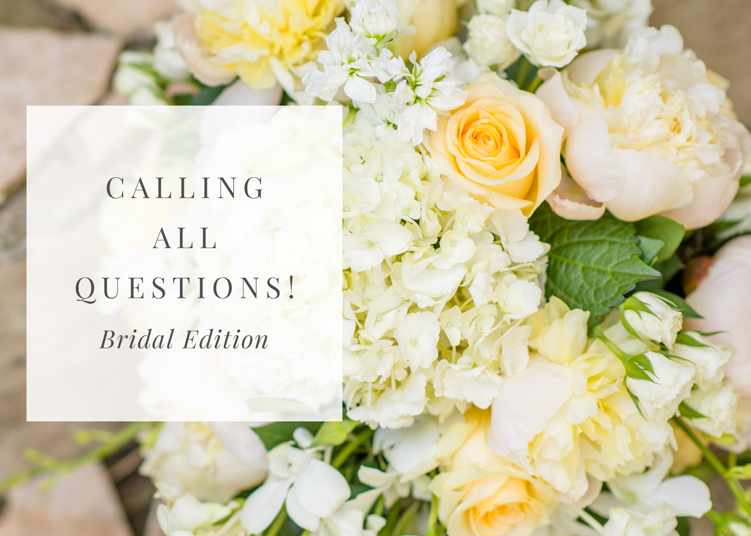 tips-for-brides-raleigh-north-carolina-wedding-photographer.png