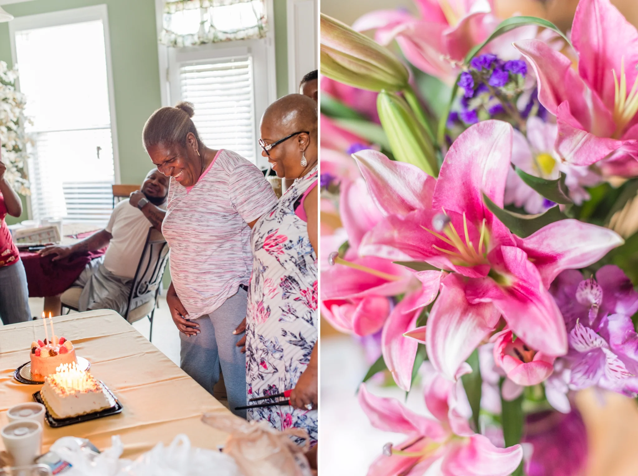 grandmas-68th-birthday_0001.jpg