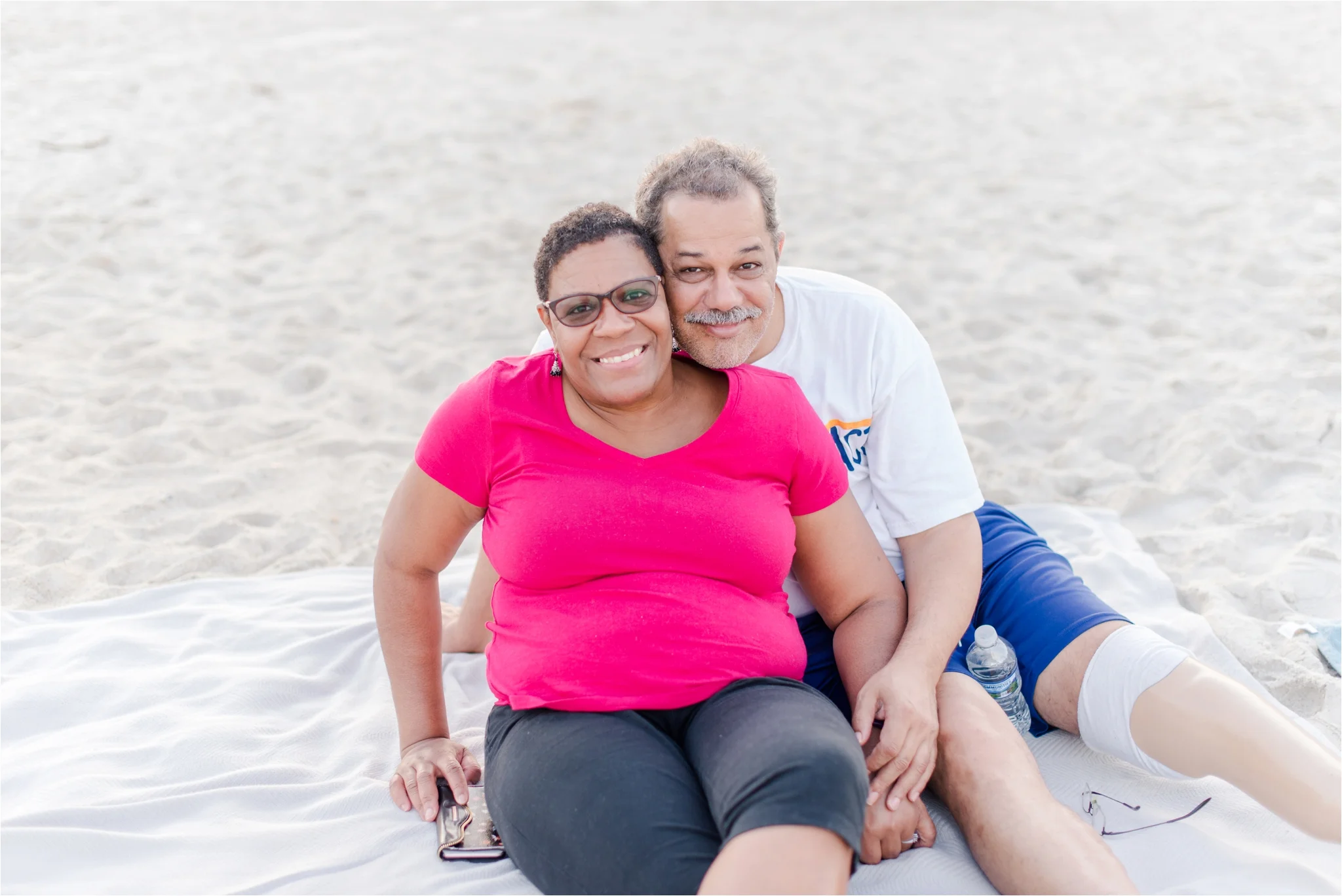 carolina-beach-wilmington-north-carolina