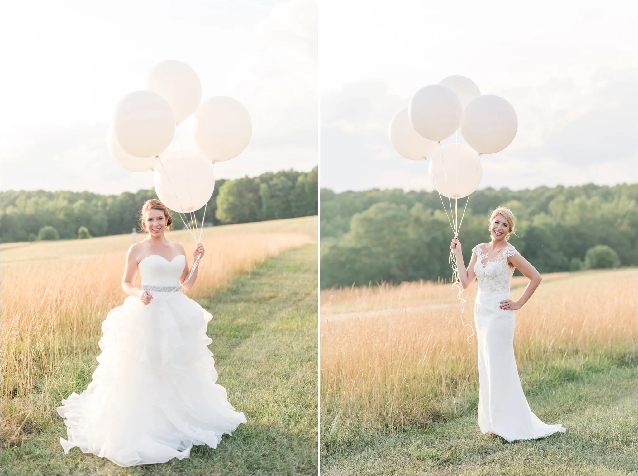 Styled Shoot The Meadows Wedding Venue Raleigh North Carolina Wedding Photographer Jaclyn Auletta Photography