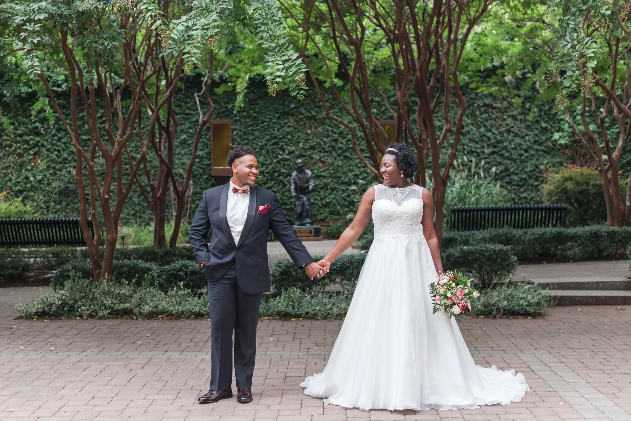raleigh-north-carolina-photographer-jaclyn-auletta-photography_0012.jpg