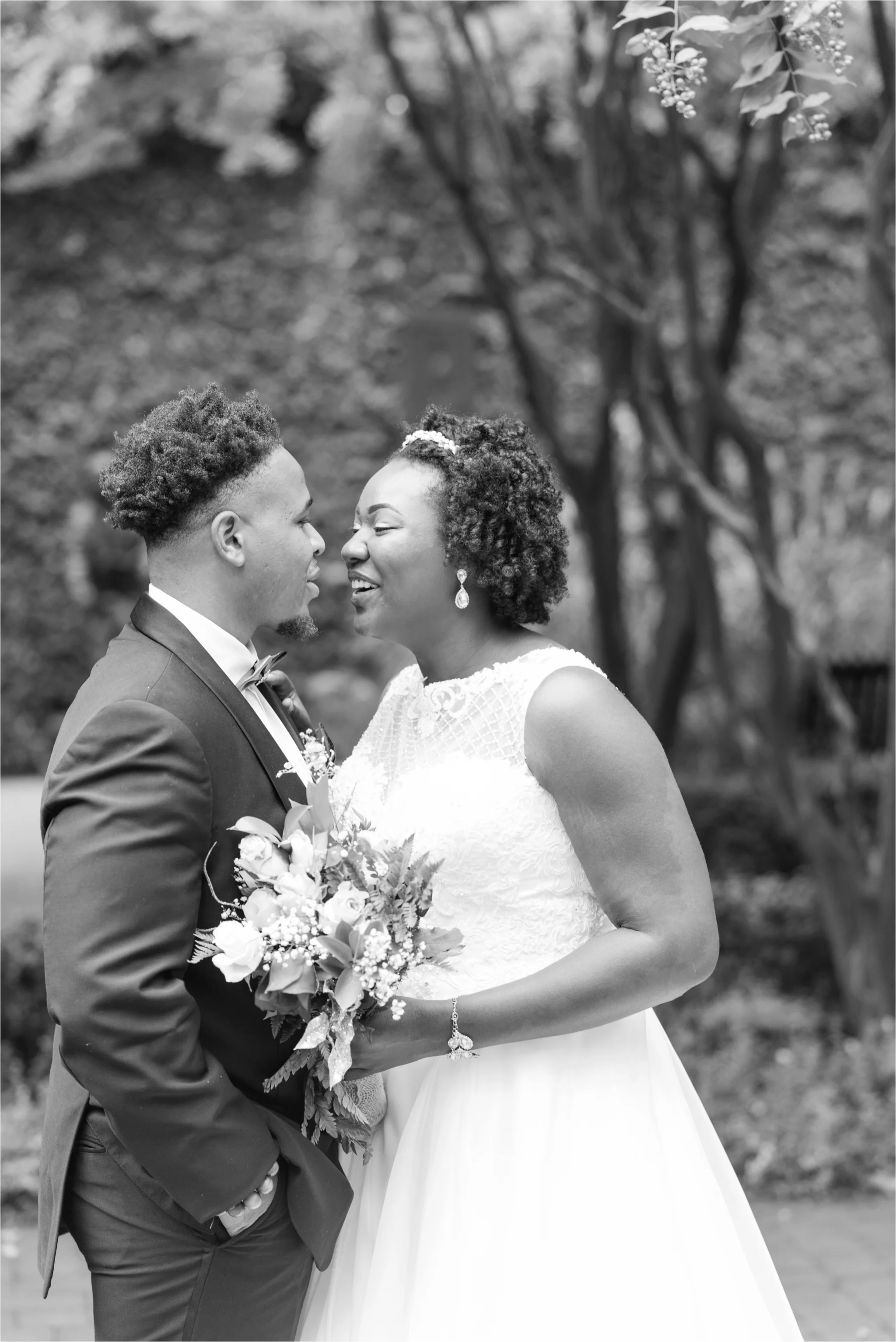 raleigh-north-carolina-photographer-jaclyn-auletta-photography_0013.jpg