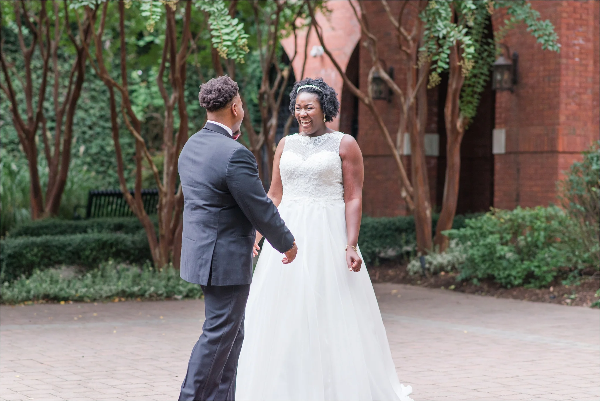 raleigh-north-carolina-photographer-jaclyn-auletta-photography_0015.jpg