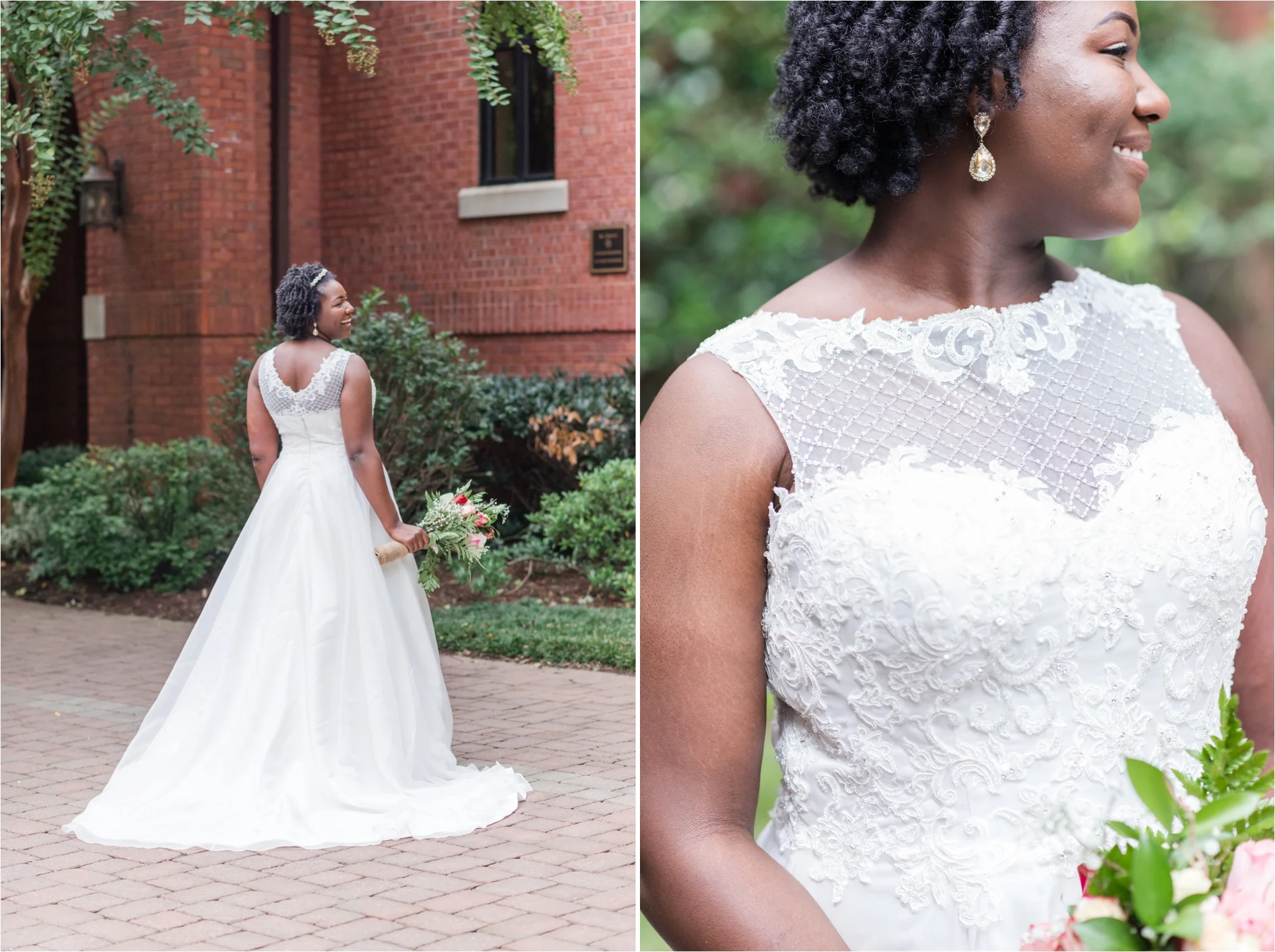 raleigh-north-carolina-photographer-jaclyn-auletta-photography_0019.jpg