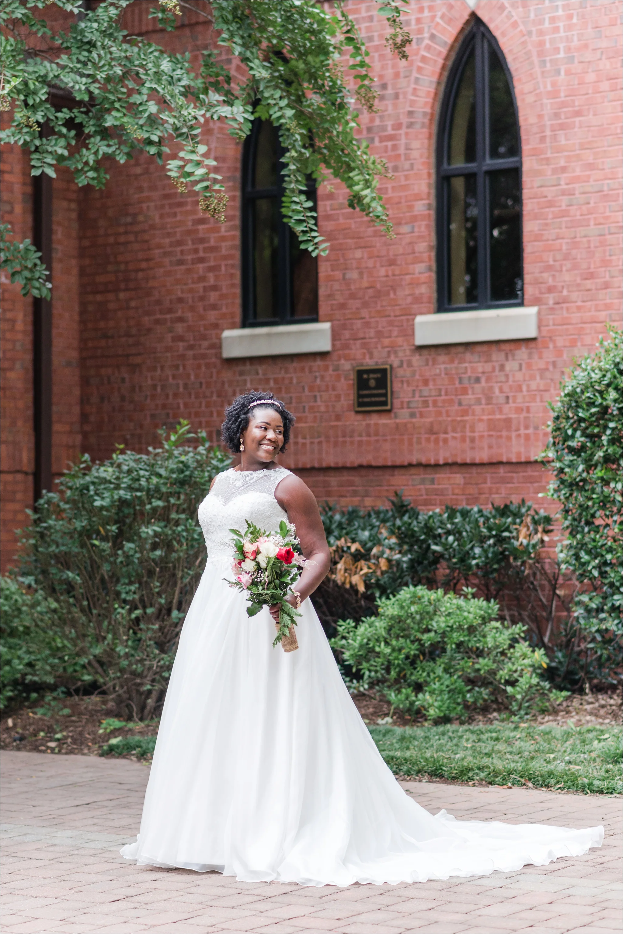 raleigh-north-carolina-photographer-jaclyn-auletta-photography_0020.jpg