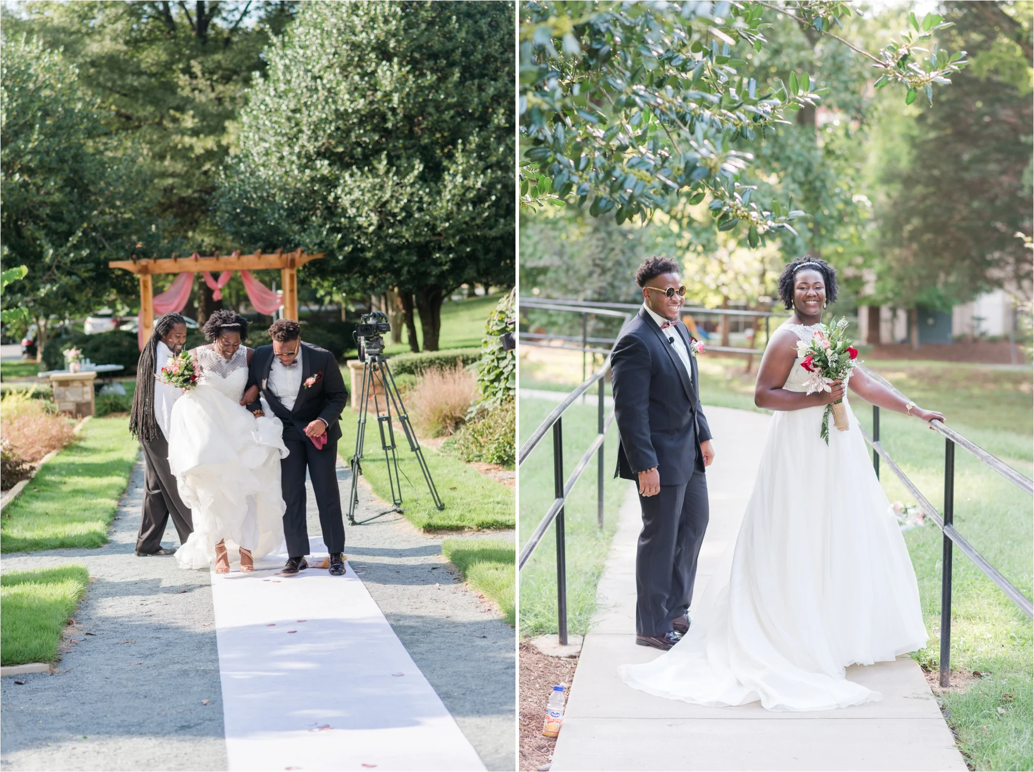 raleigh-north-carolina-photographer-jaclyn-auletta-photography_0034.jpg