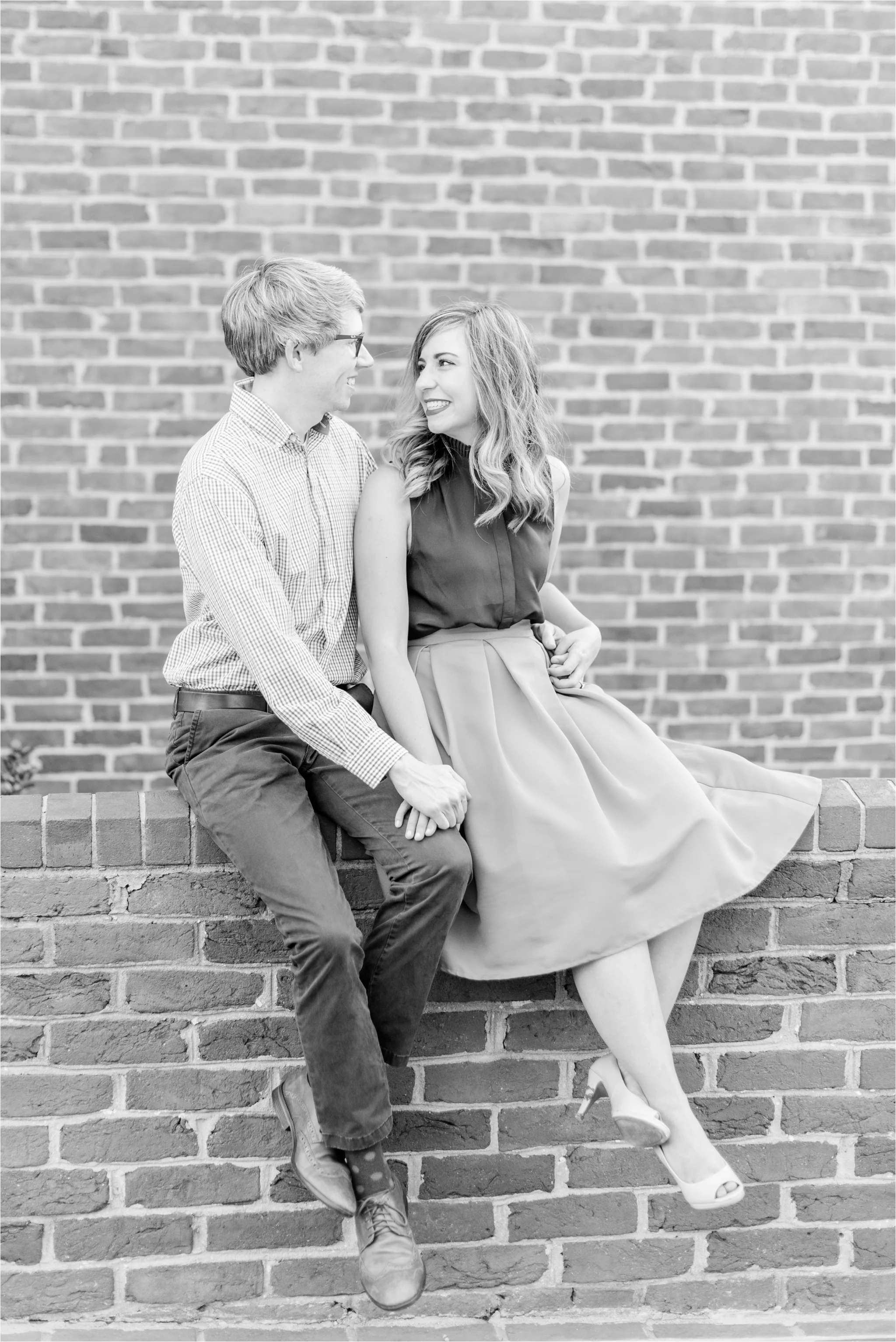 raleigh-north-carolina-photographer-jaclyn-auletta-photography_0018.jpg