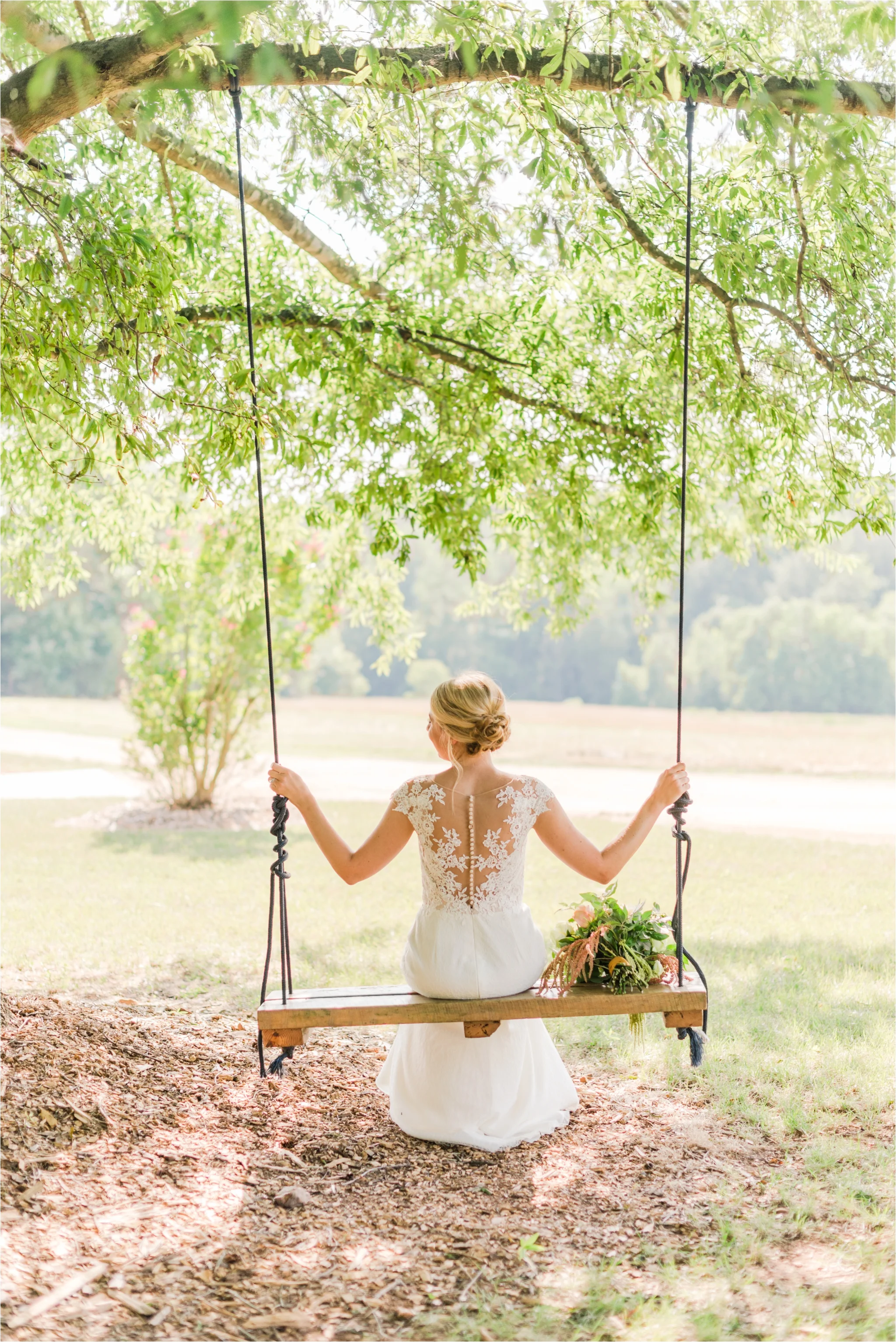 raleigh-north-carolina-photographer-jaclyn-auletta-photography_0012.jpg