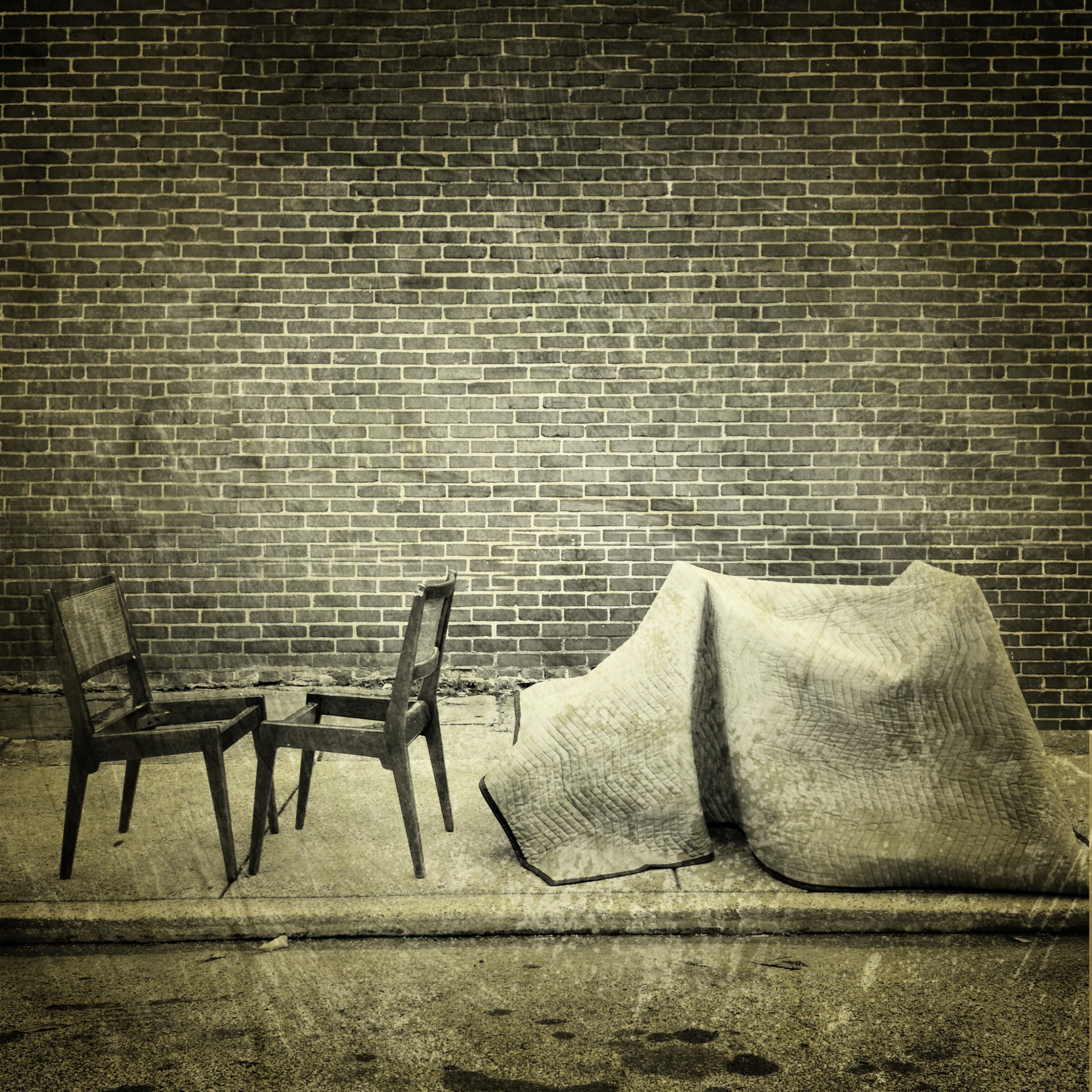 2013-04-20 at 08-01-27.jpg