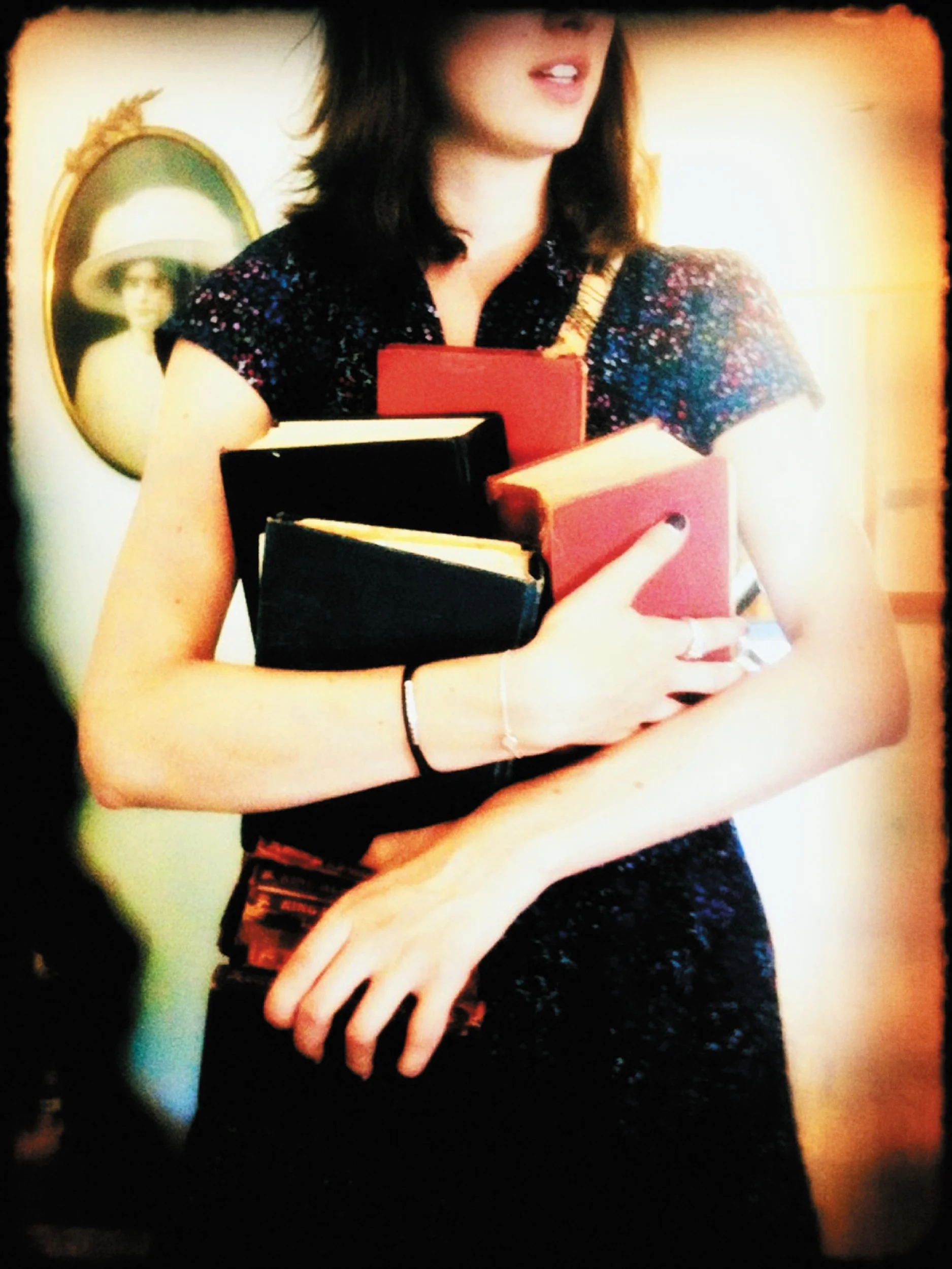 2011-01-04 at 14-15-07.jpg