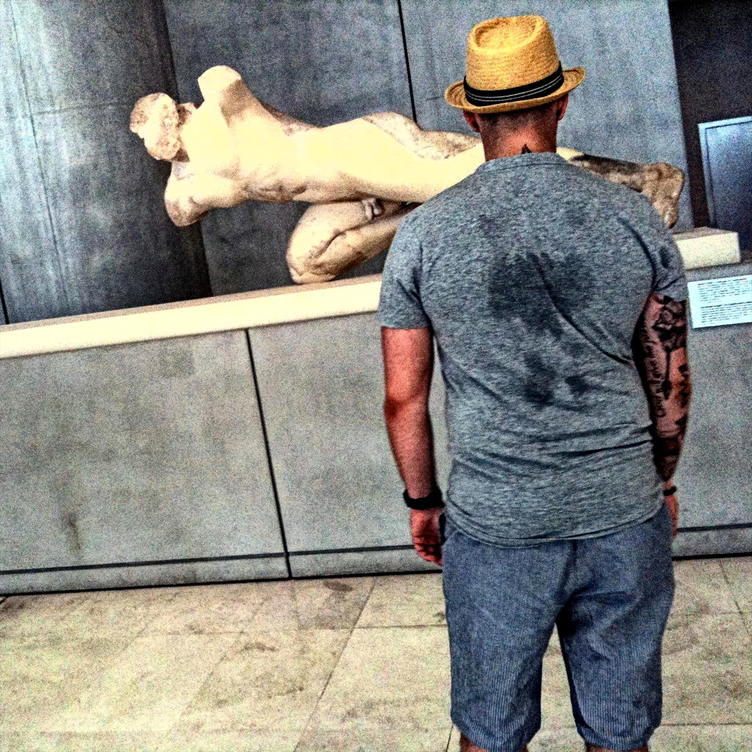 2011-08-17 at 07-38-09.jpg