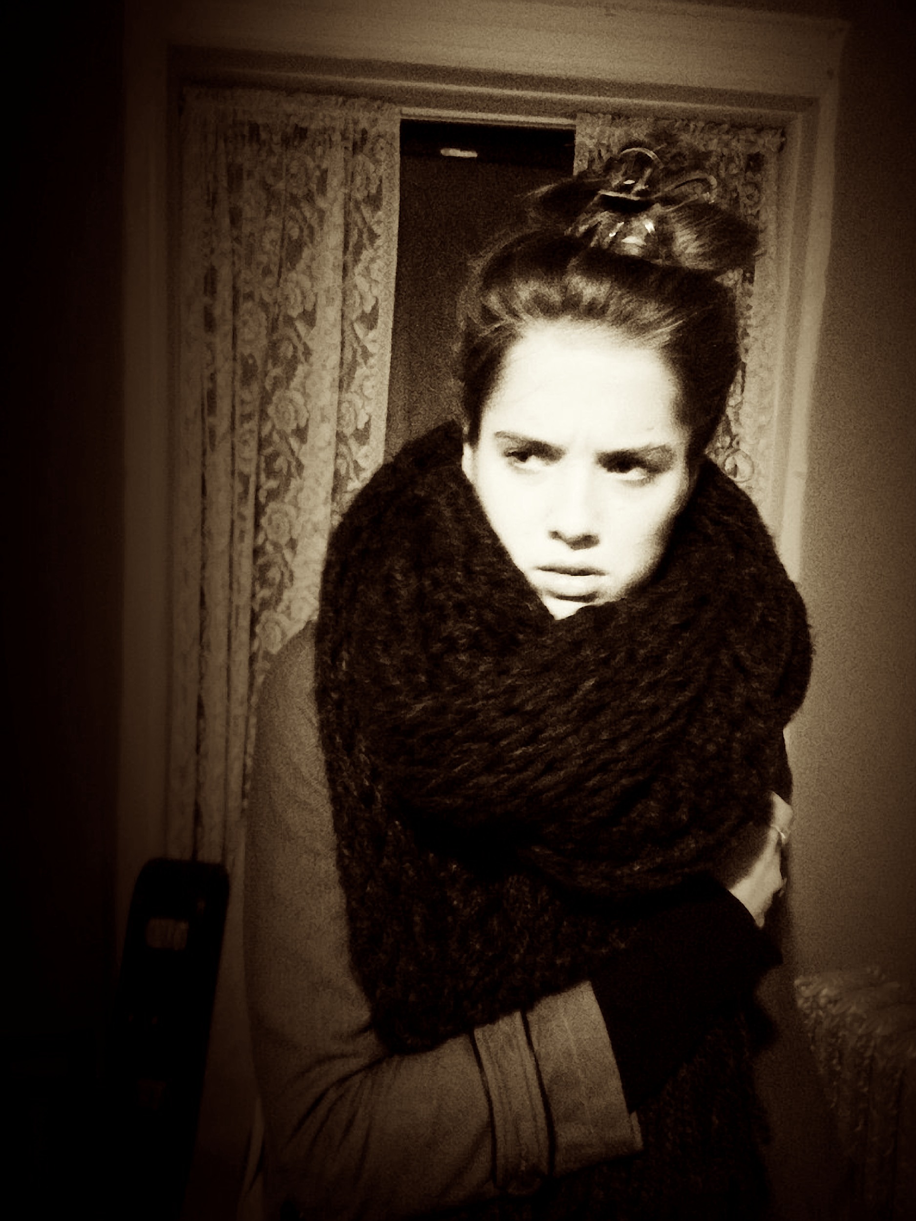 2011-11-23 at 16-46-49.jpg
