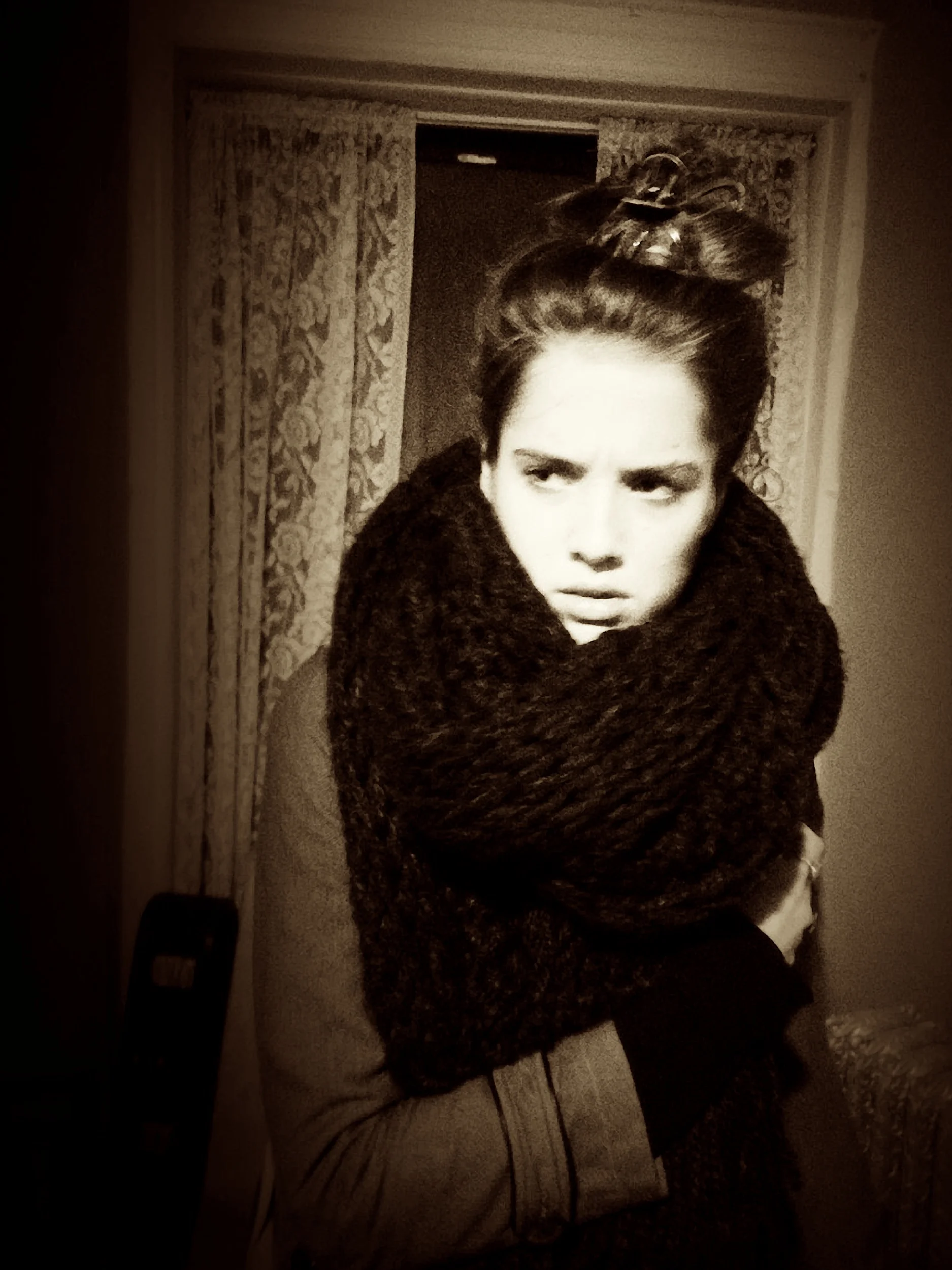 2011-11-23 at 16-46-49.jpg