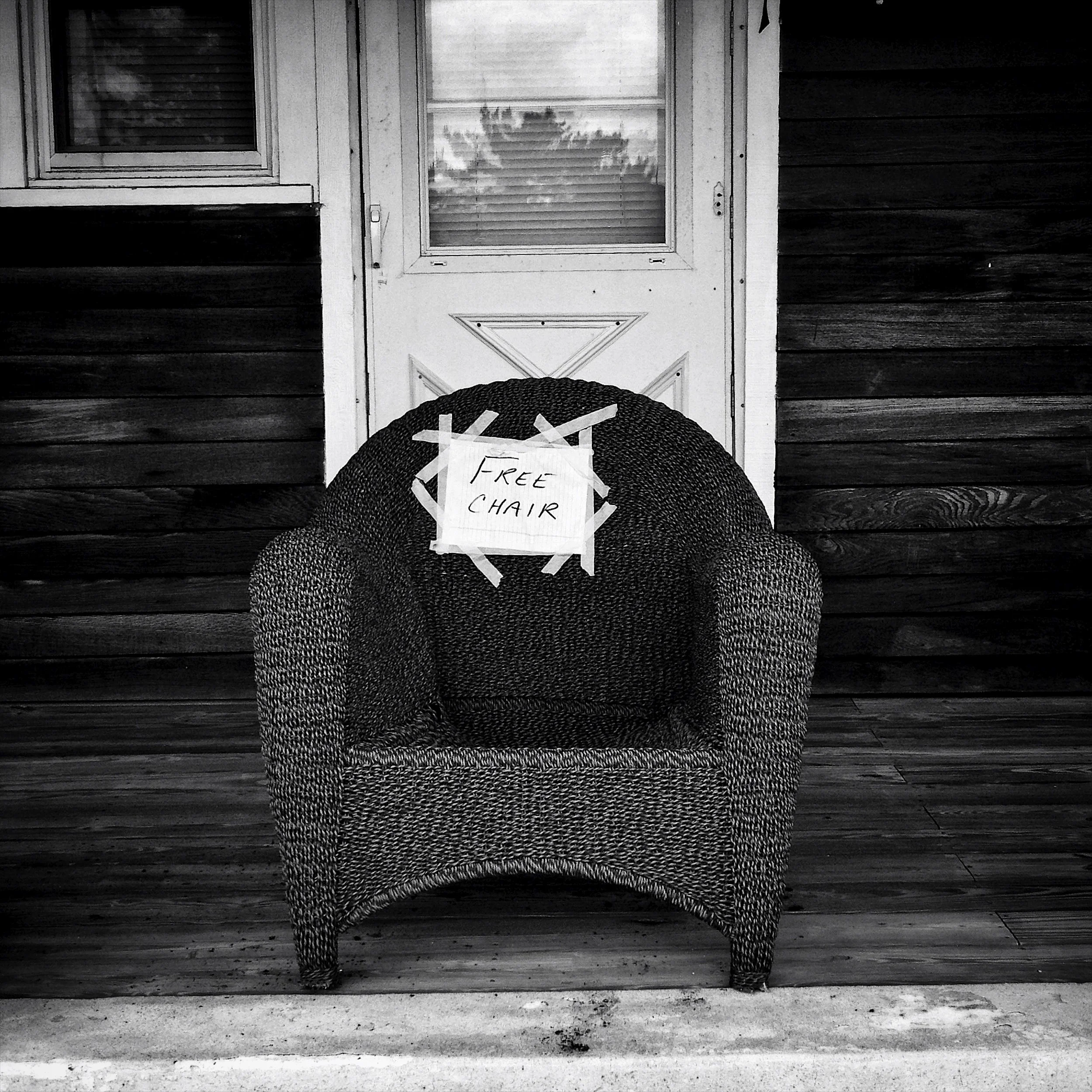 2012-06-05 at 11-48-16.jpg