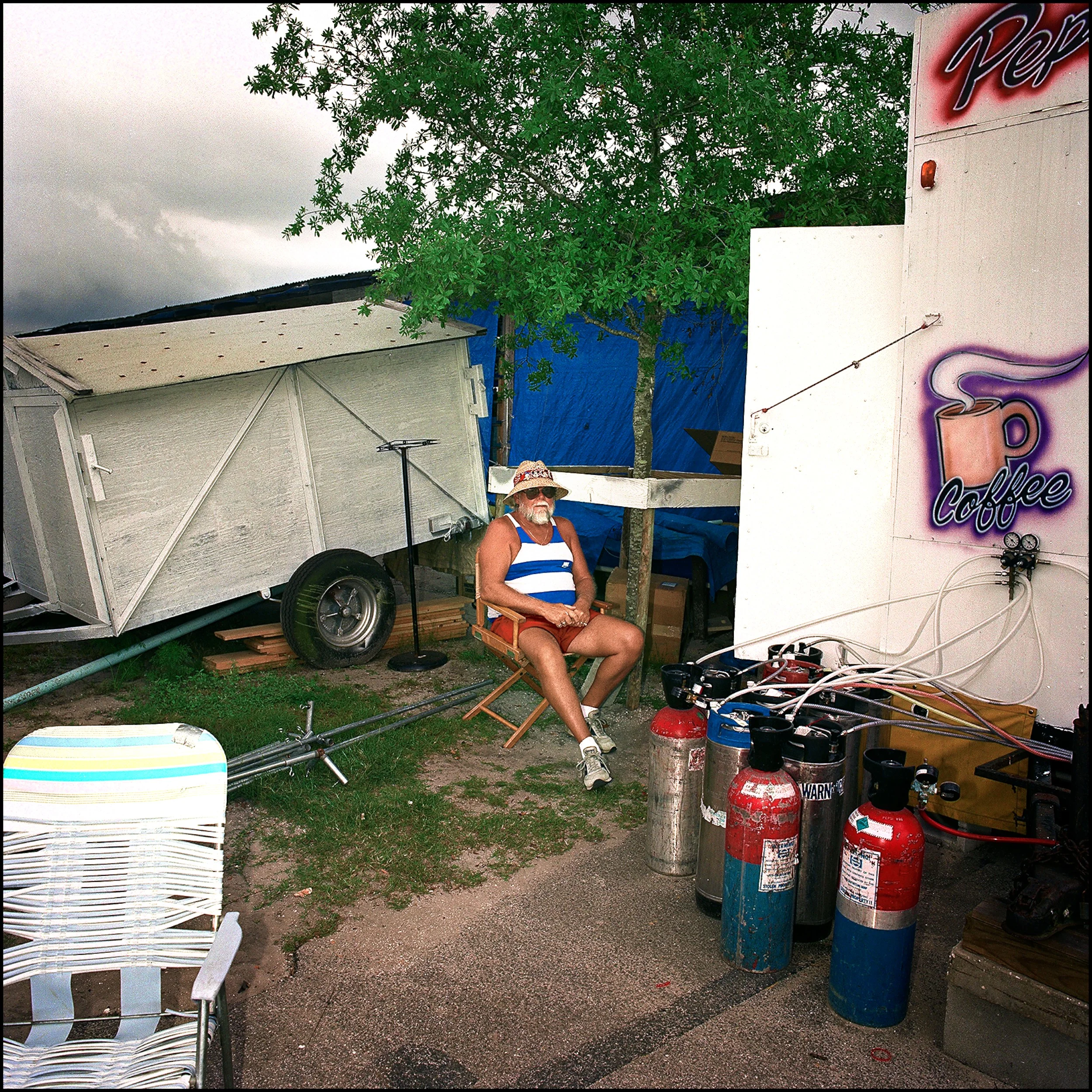 1997-08-06 at 23-37-39.jpg