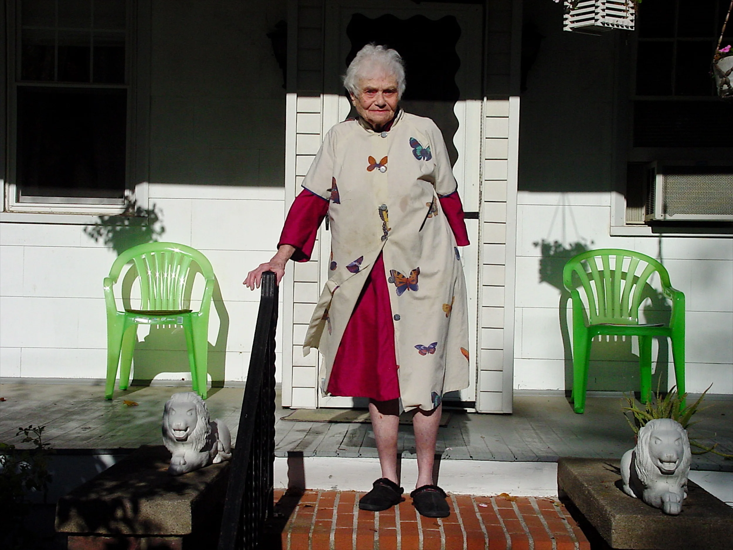 2000-10-21 at 21-39-50.jpg