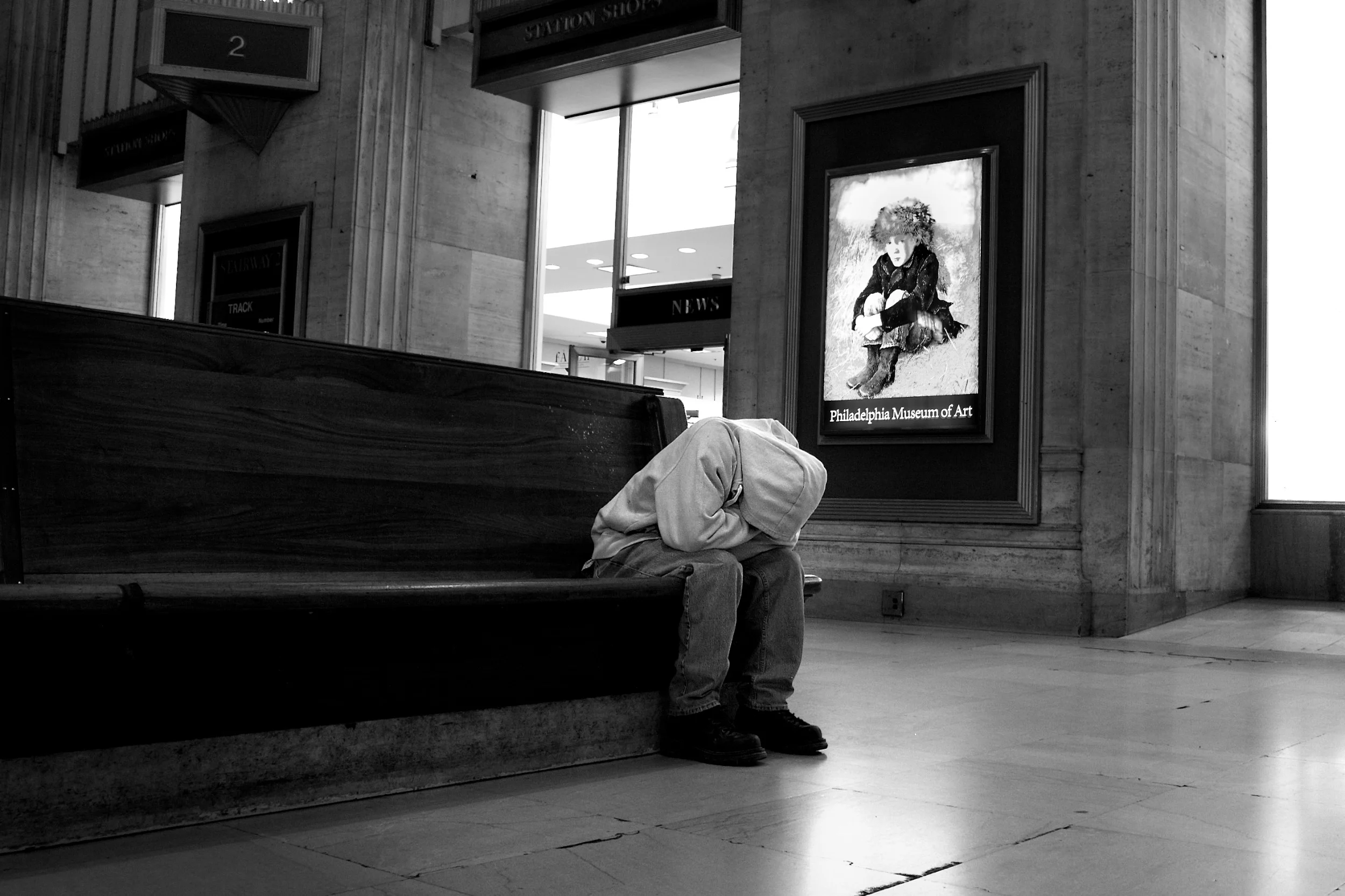 2006-05-08 at 18-01-28.jpg