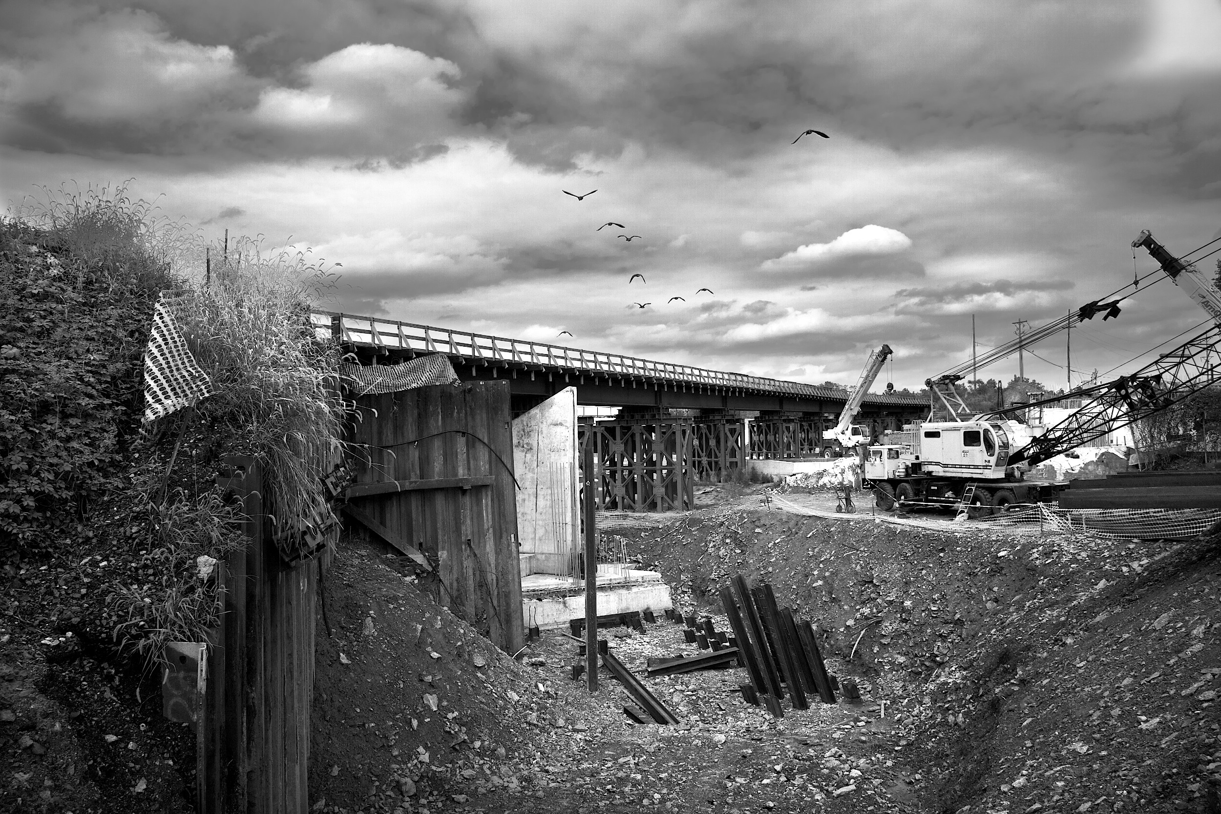 2006-09-03 at 01-31-42.jpg
