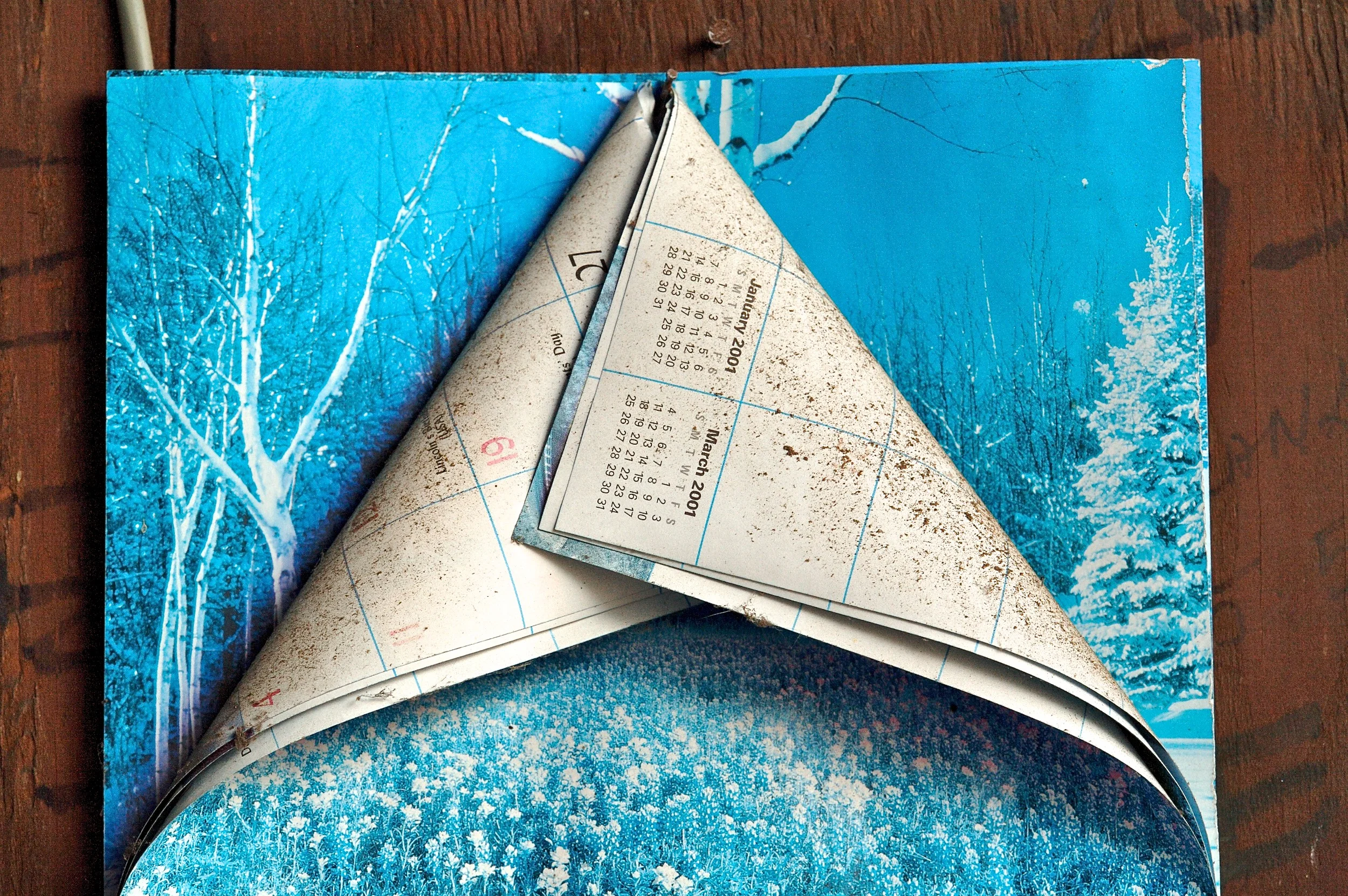 2006-12-07 at 04-33-02.jpg