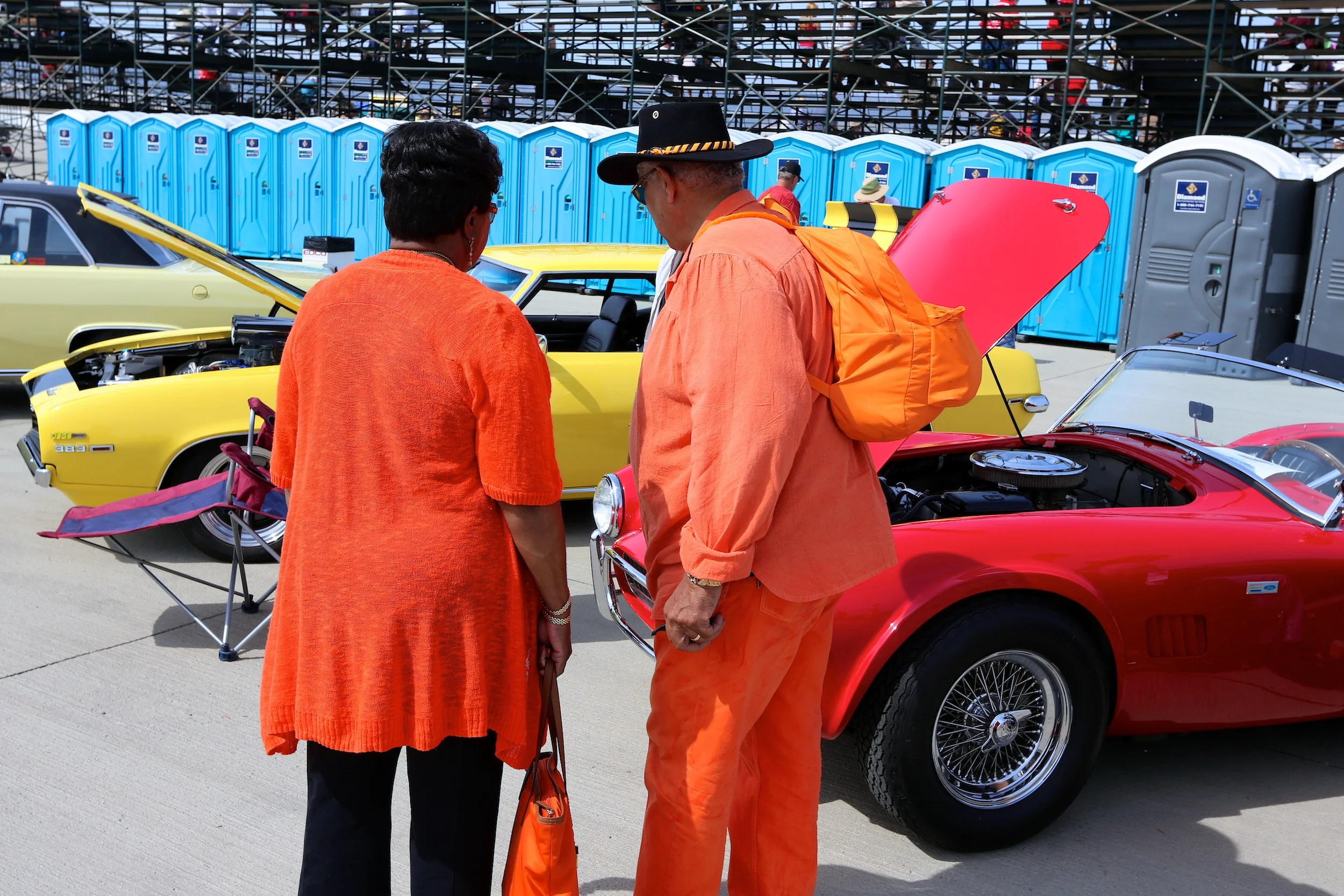 2012-09-22 at 13-55-44.jpg