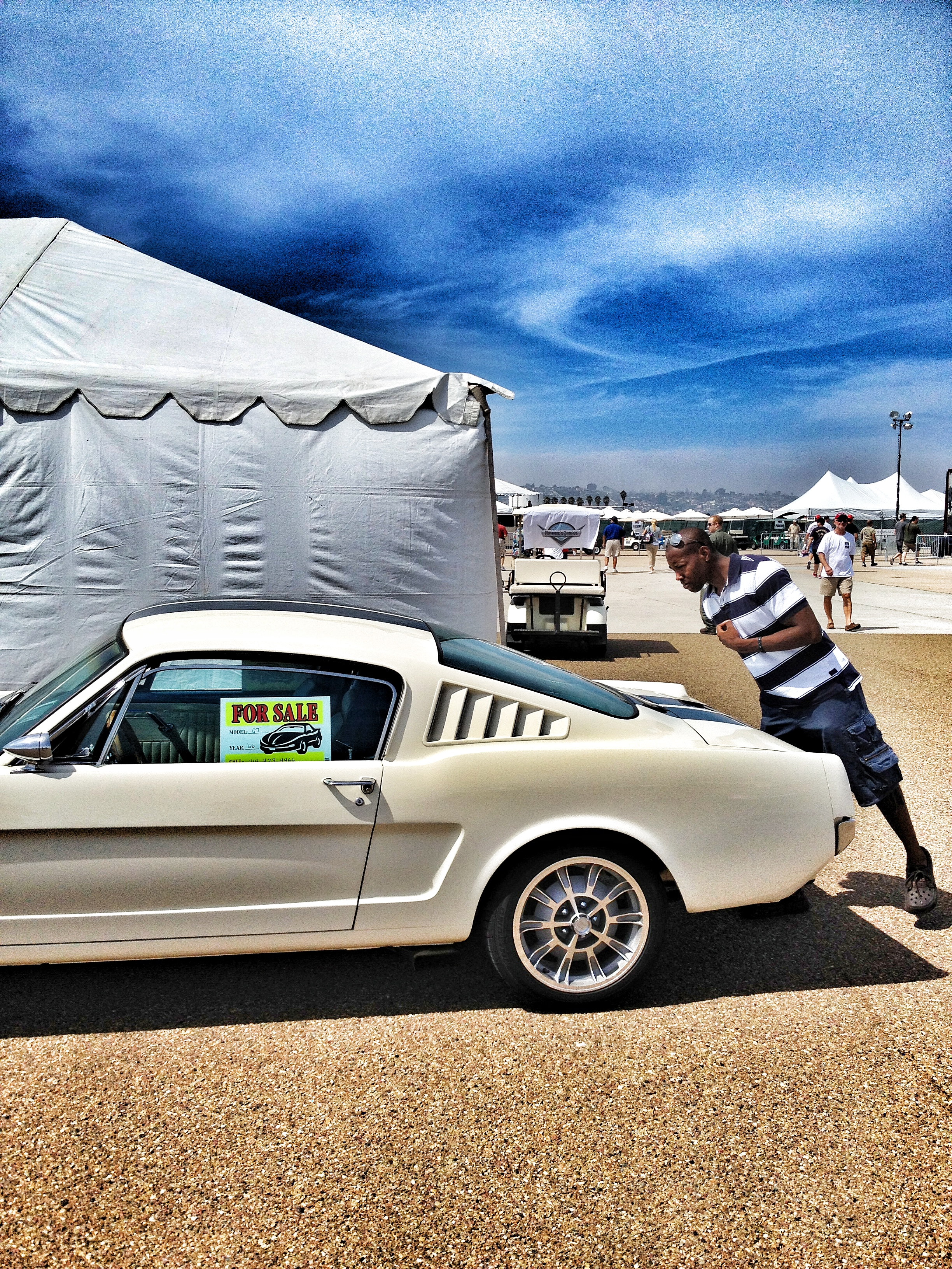 2012-09-22 at 12-34-04.jpg