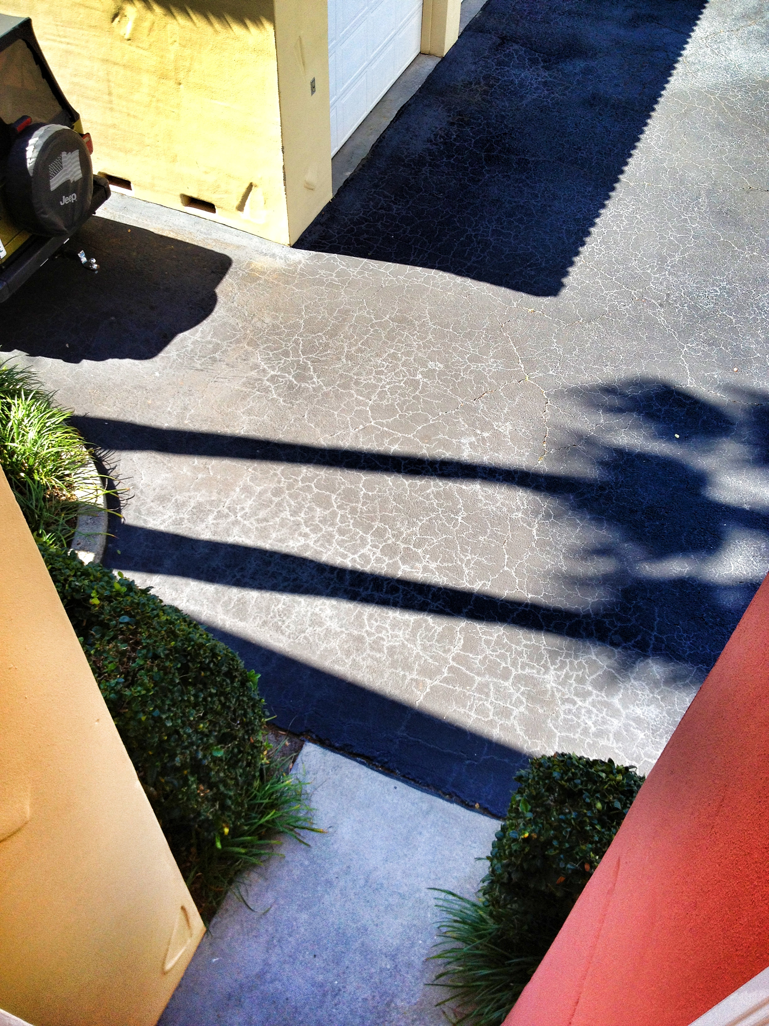 2013-03-03 at 12-08-09.jpg