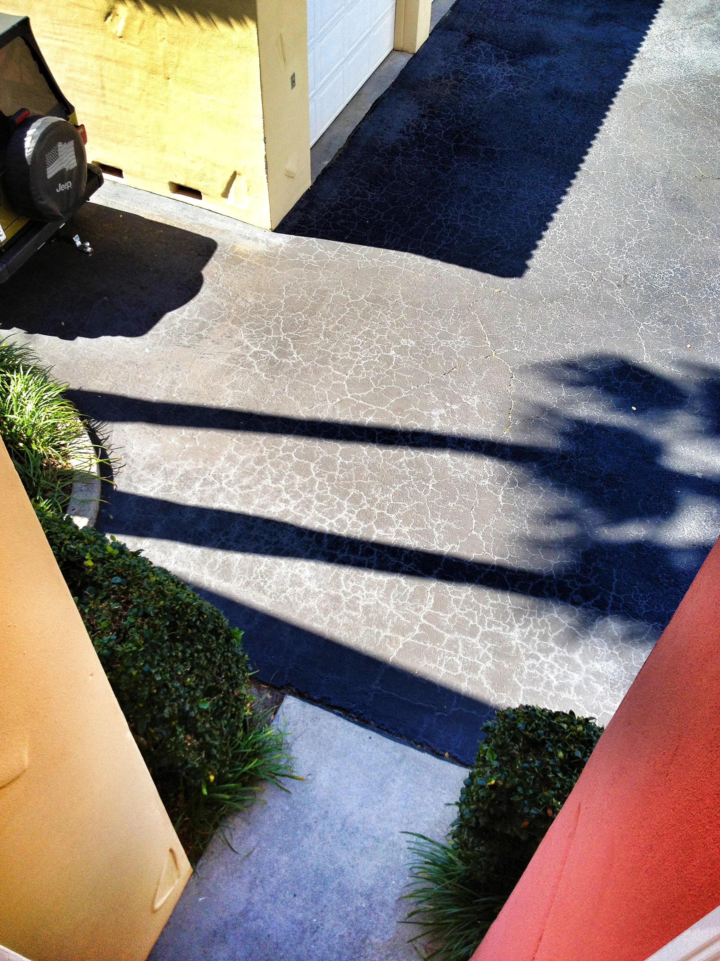 2013-03-03 at 12-08-09.jpg