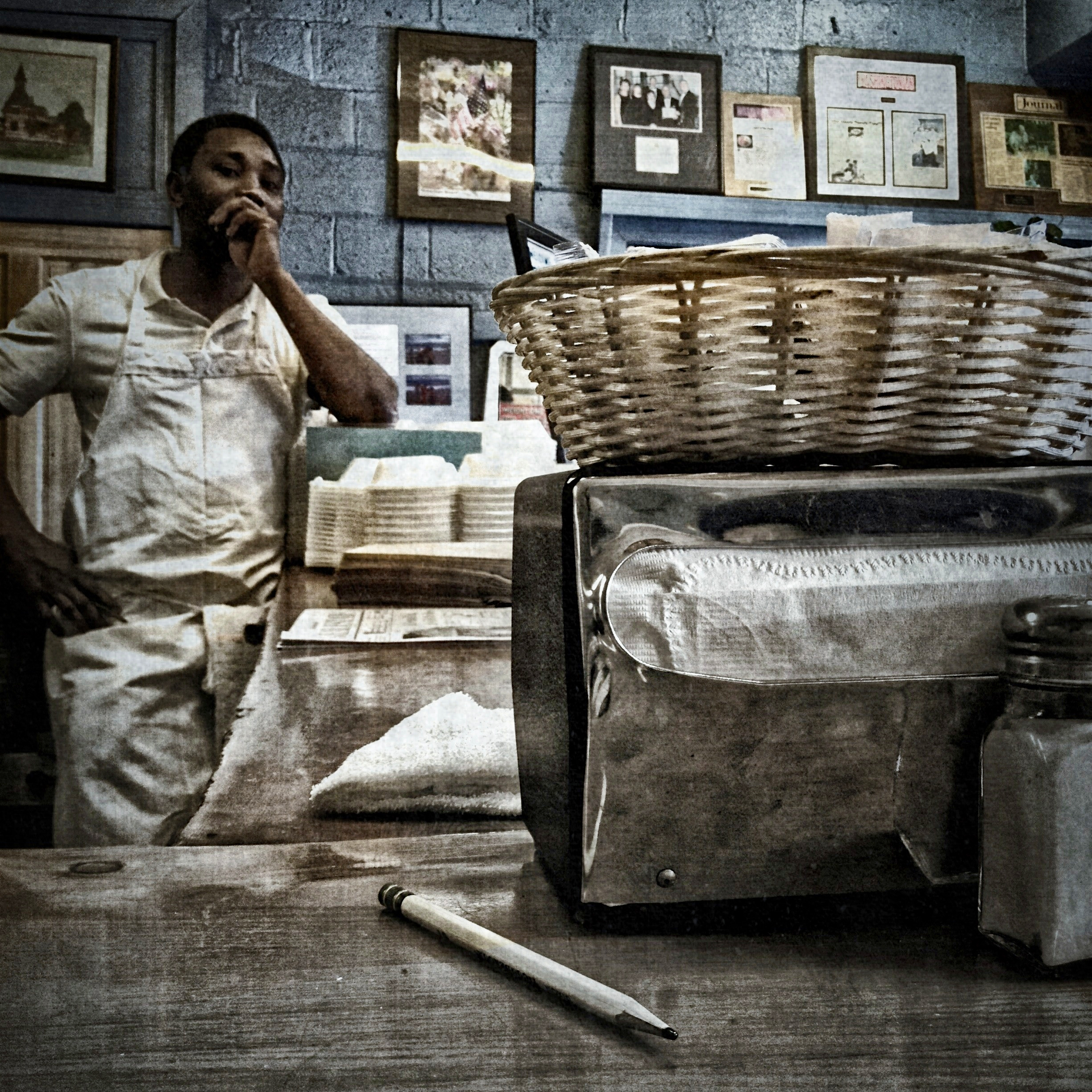 2012-06-26 at 14-56-52.jpg