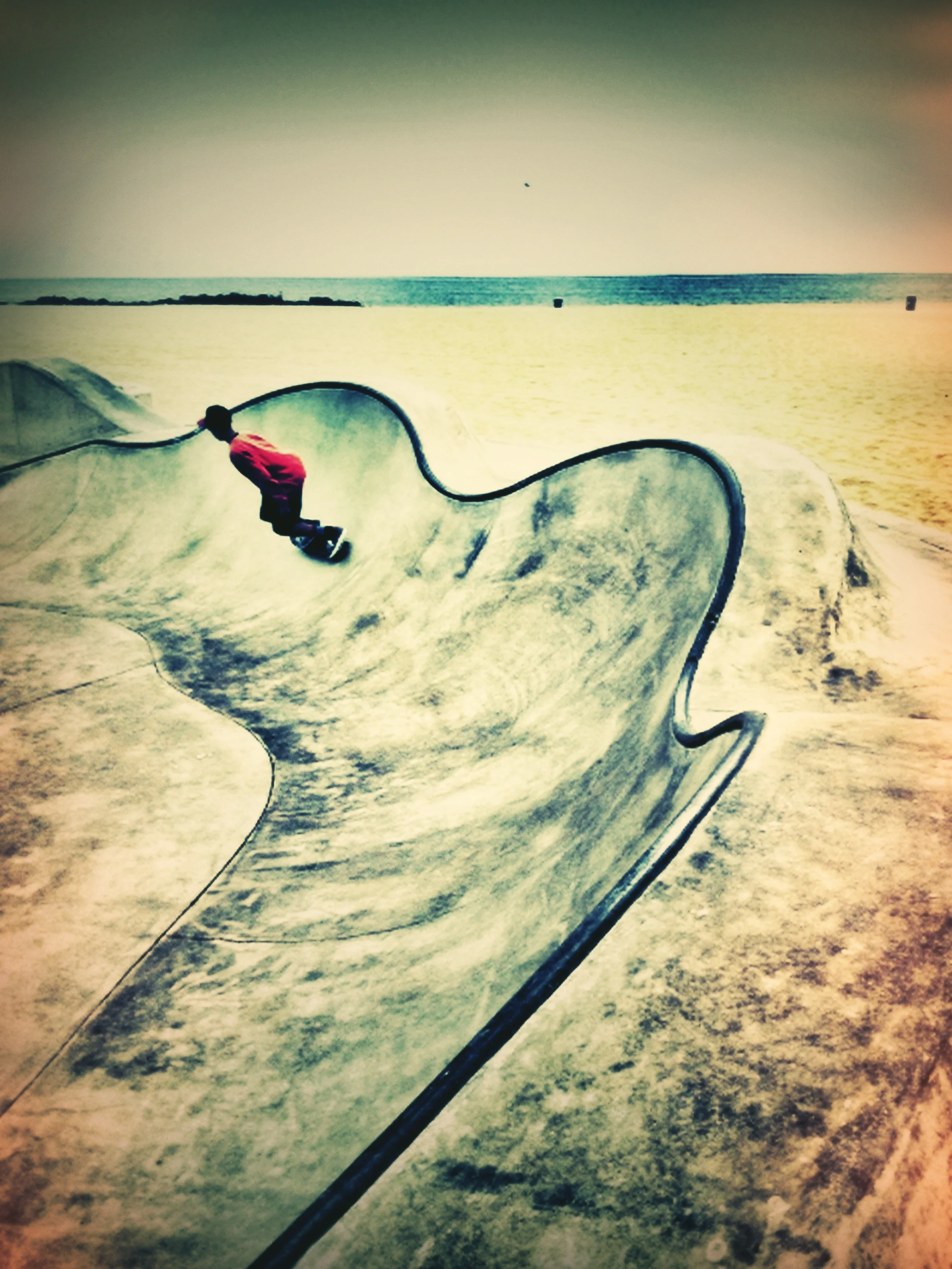2012-08-25 at 09-14-19.jpg