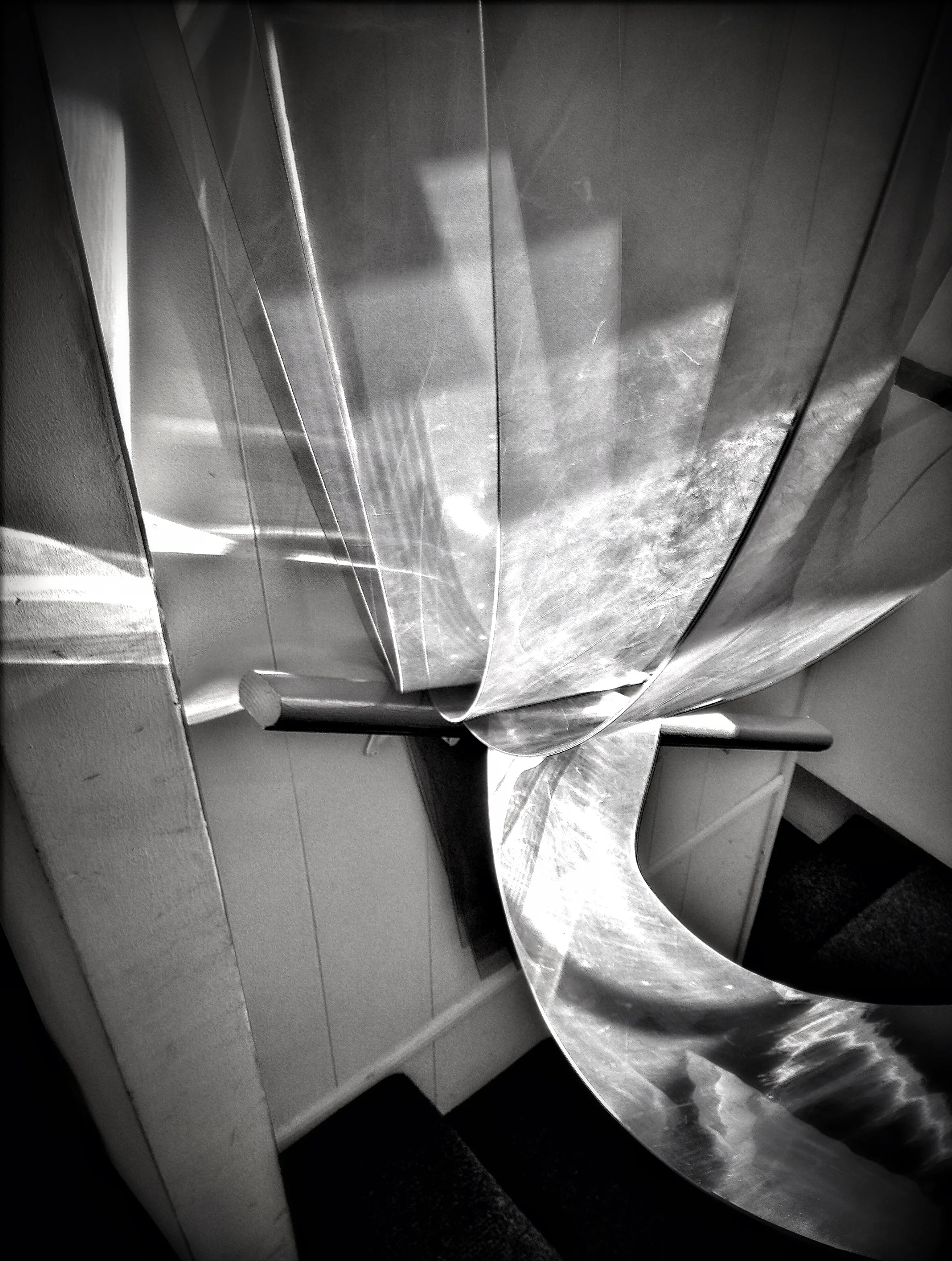 2012-09-11 at 18-03-08.jpg