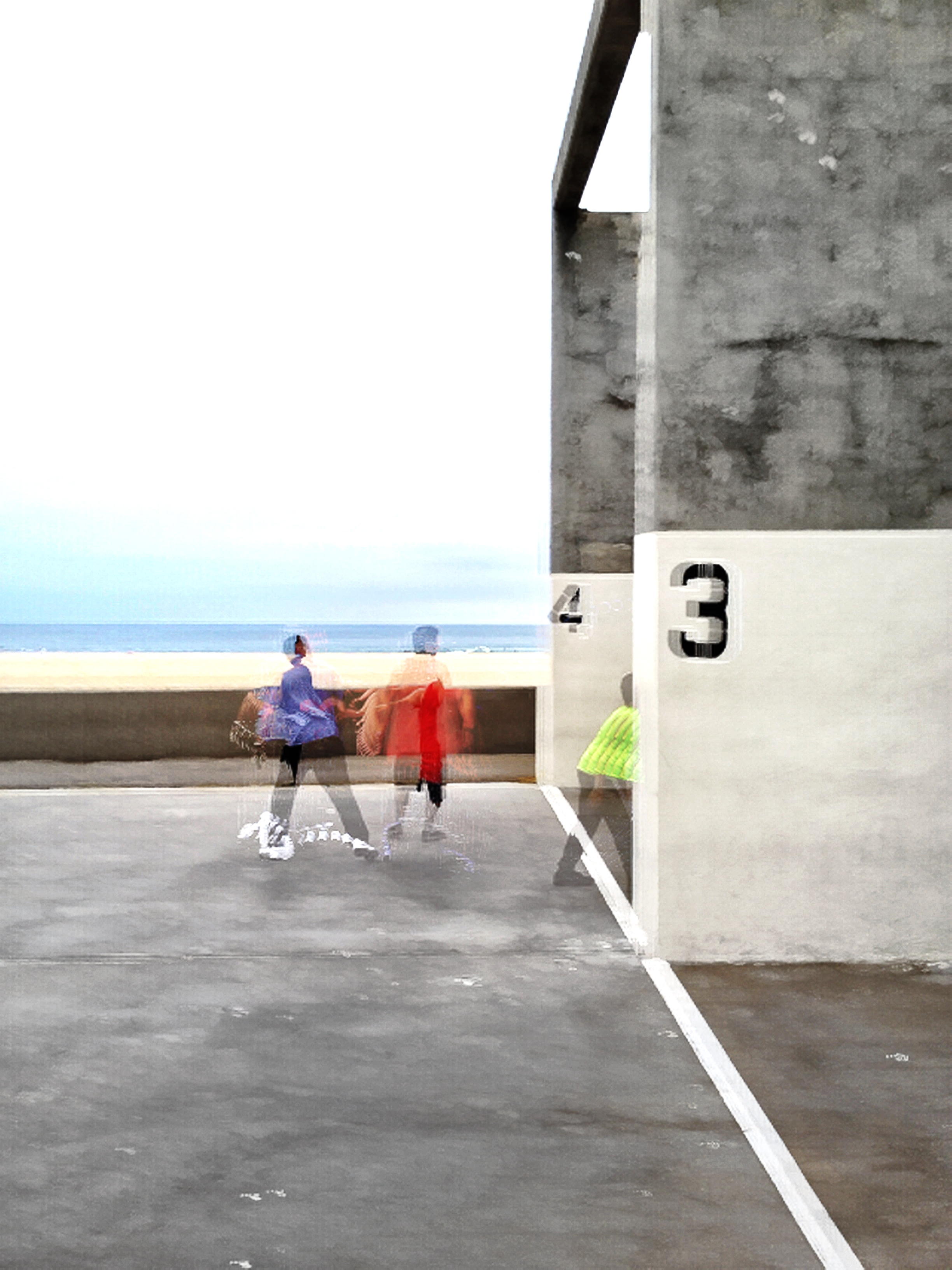 2012-08-25 at 08-42-24.jpg