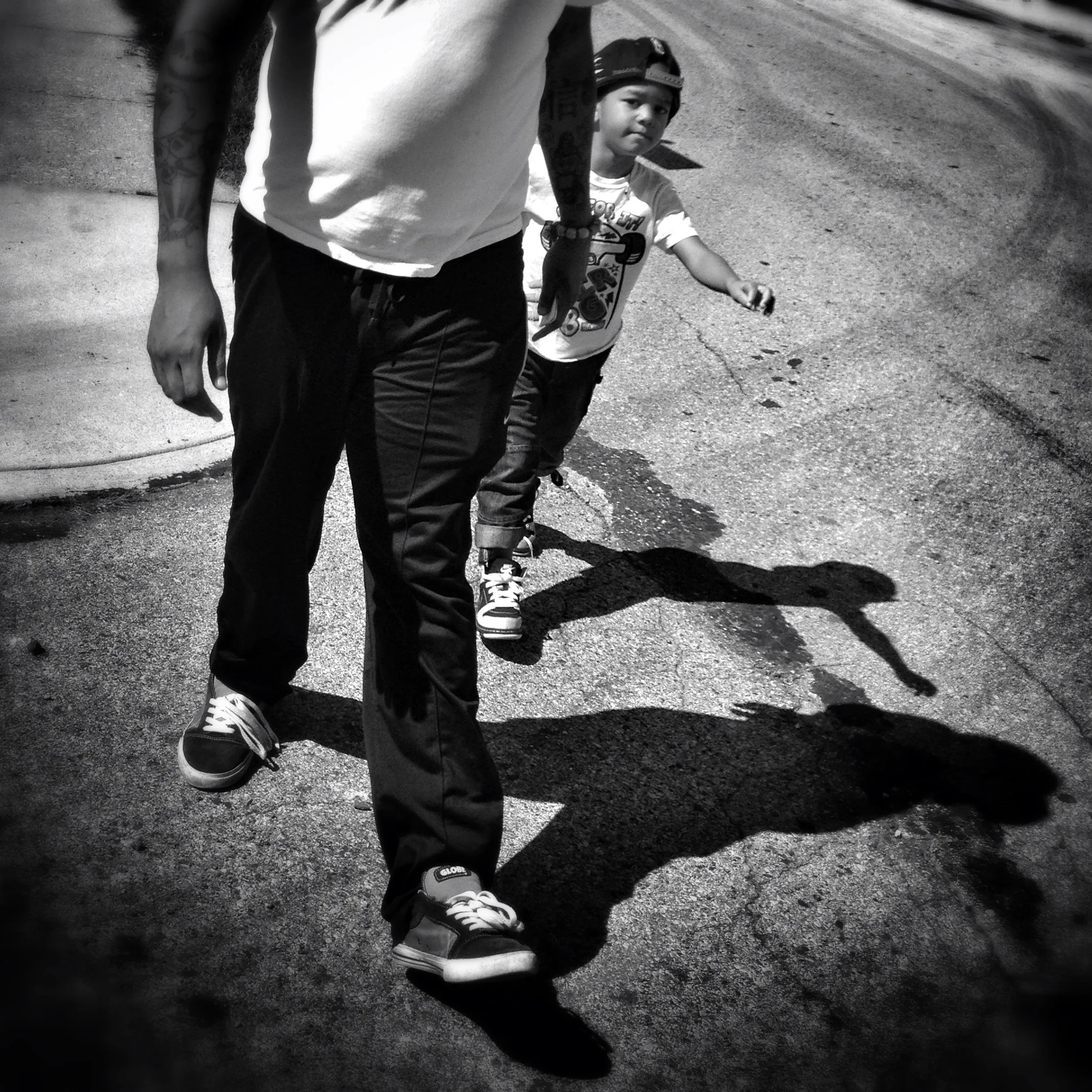 2012-09-12 at 12-30-37.jpg